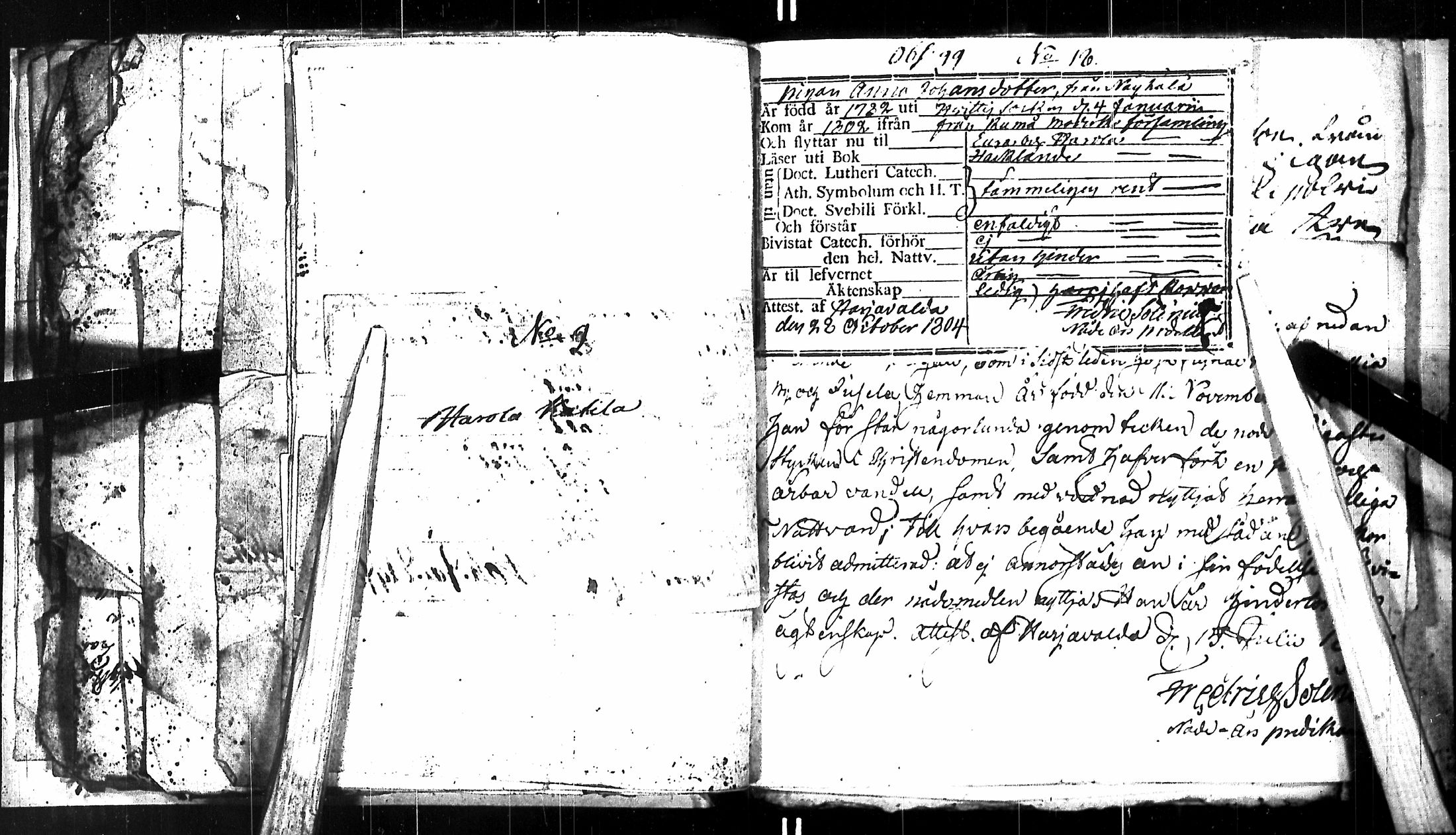 [ kuvat/108.jpg ]