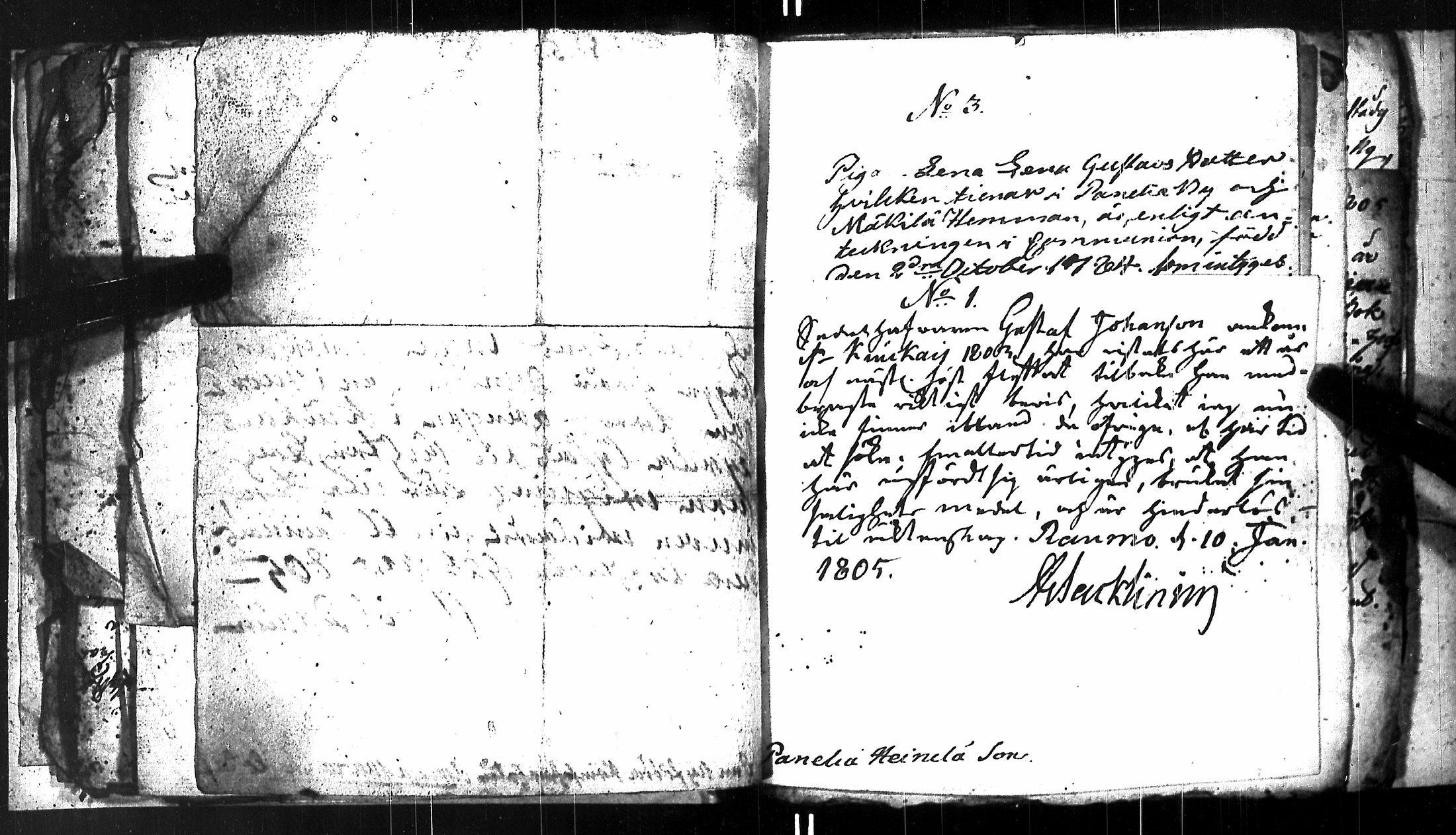 [ kuvat/113.jpg ]