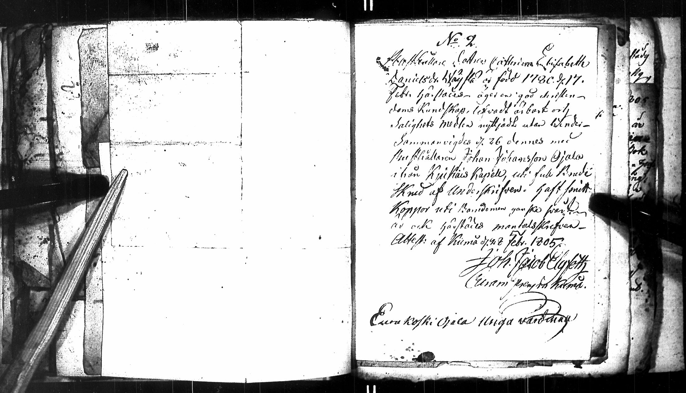 [ kuvat/115.jpg ]