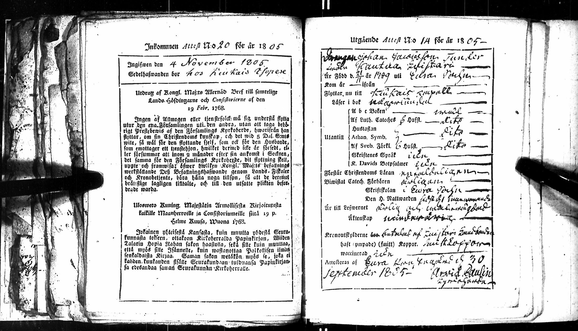 [ kuvat/149.jpg ]