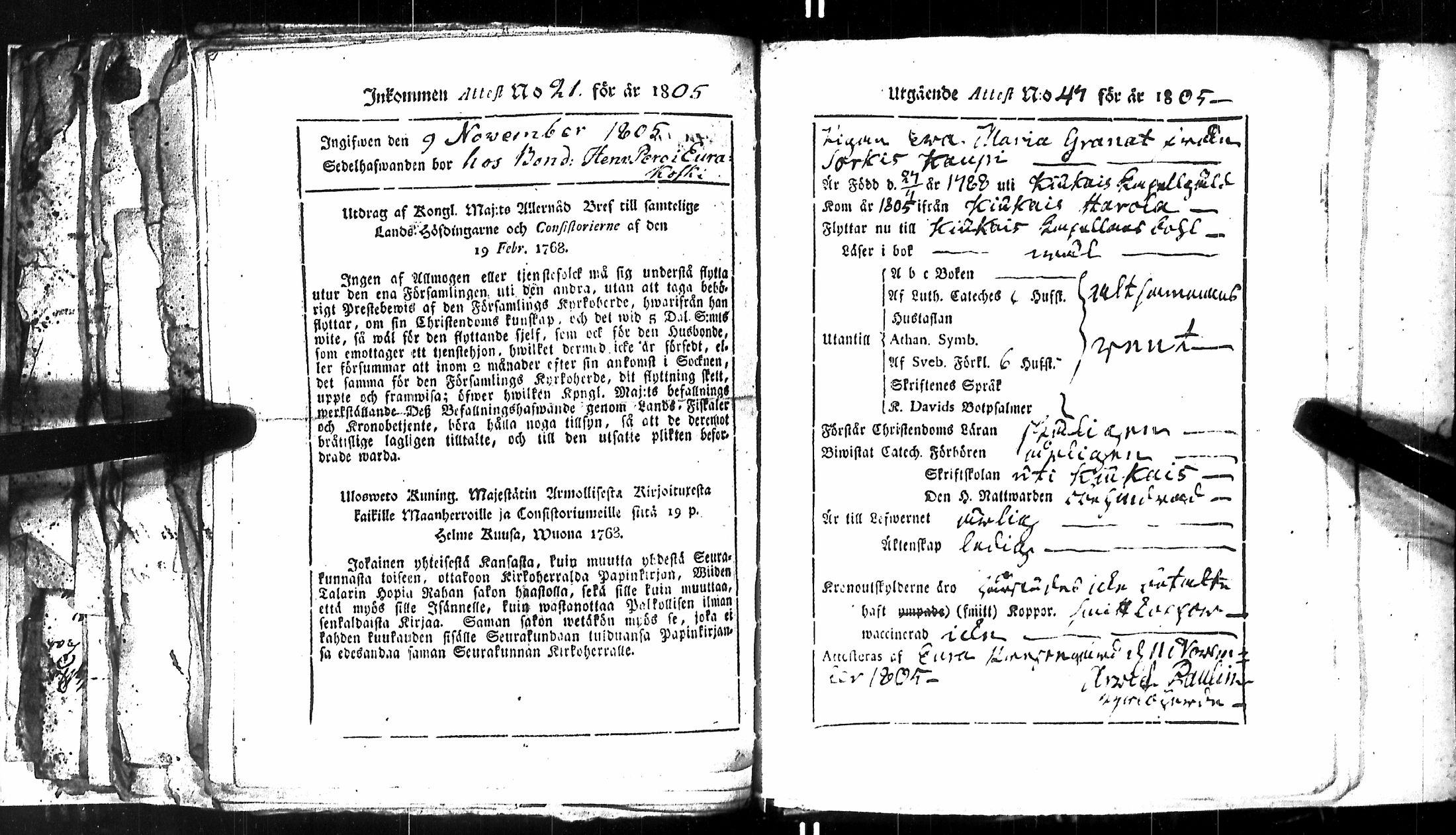 [ kuvat/150.jpg ]