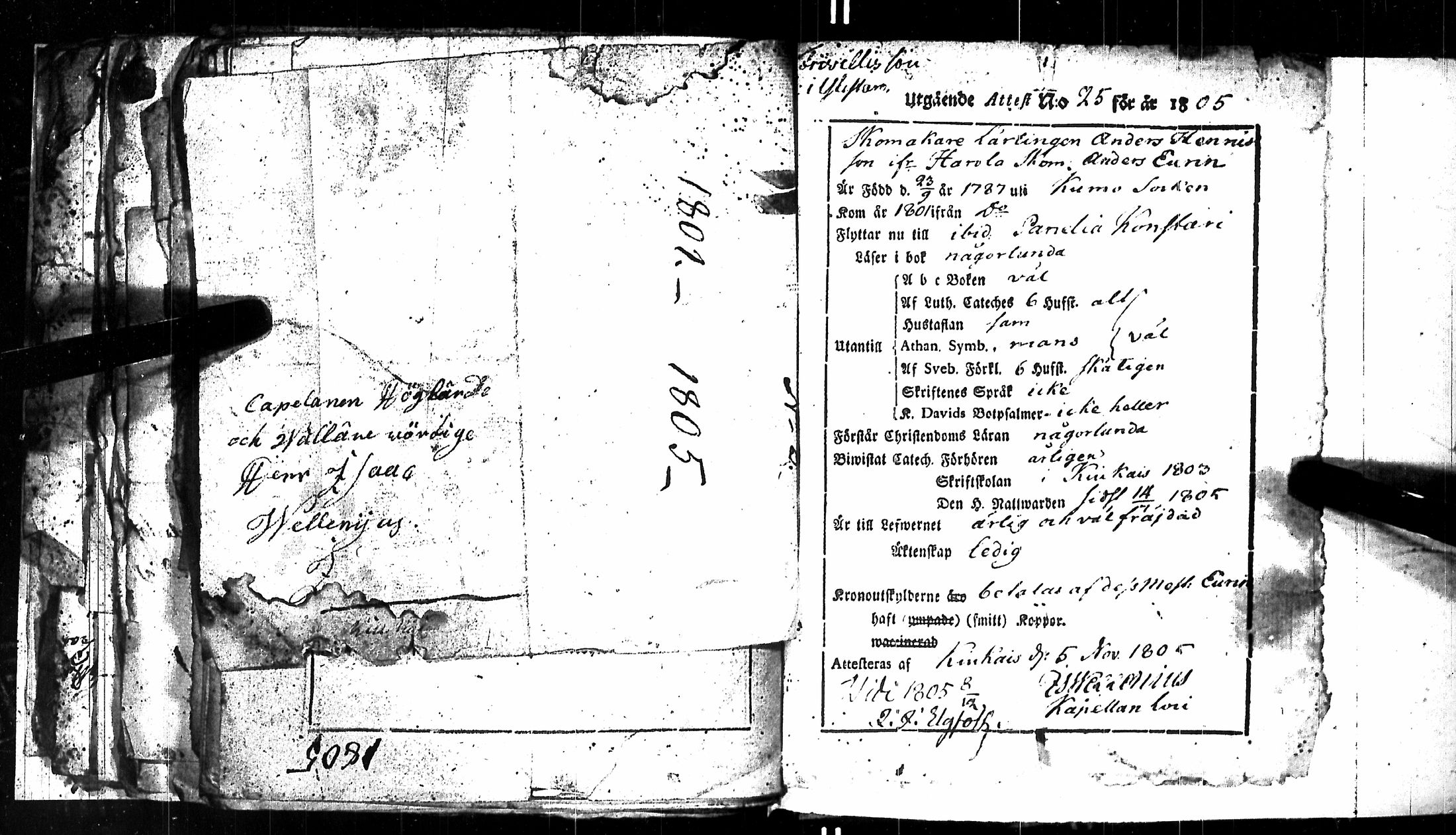 [ kuvat/162.jpg ]