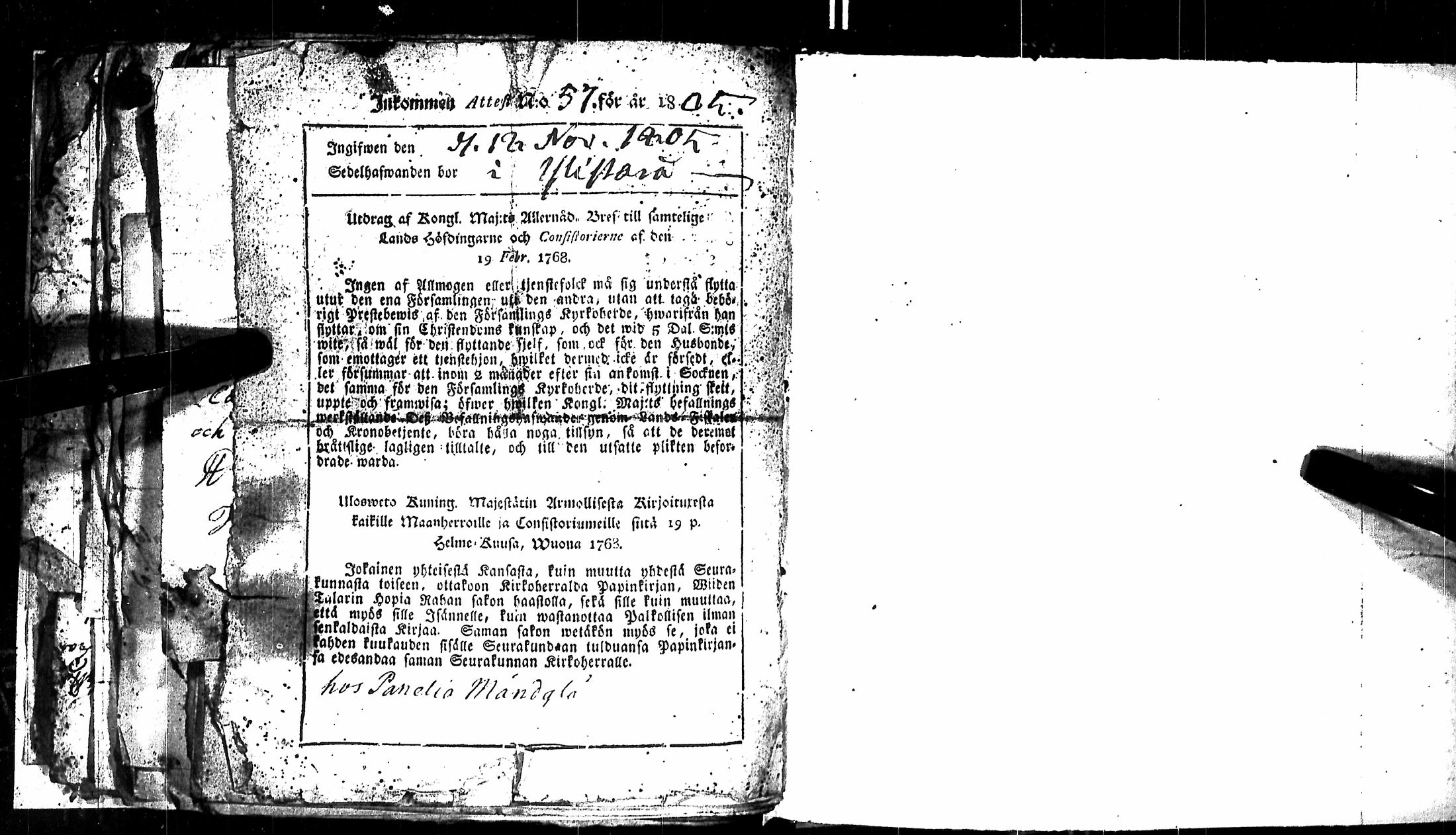 [ kuvat/163.jpg ]