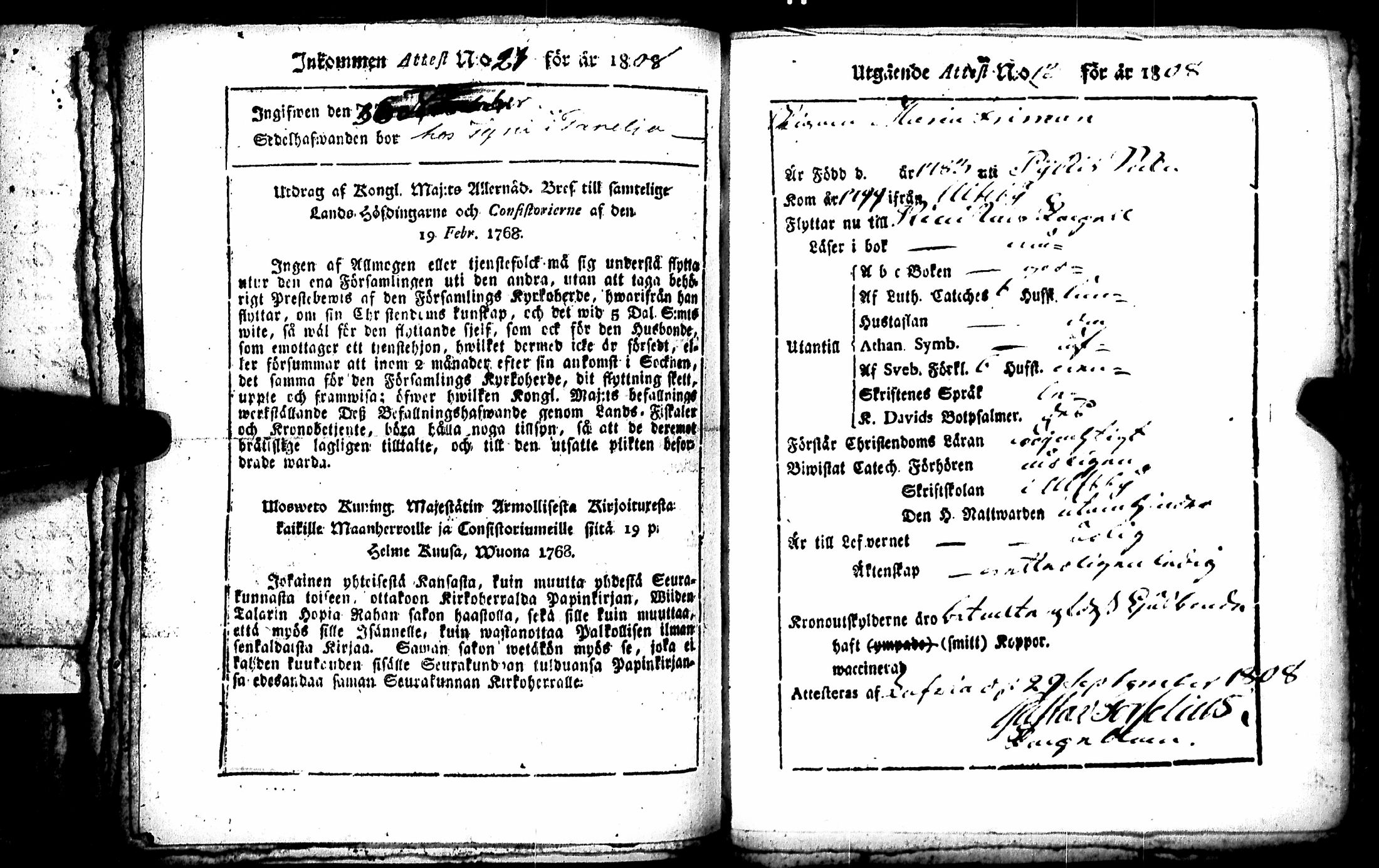 [ kuvat/130.jpg ]