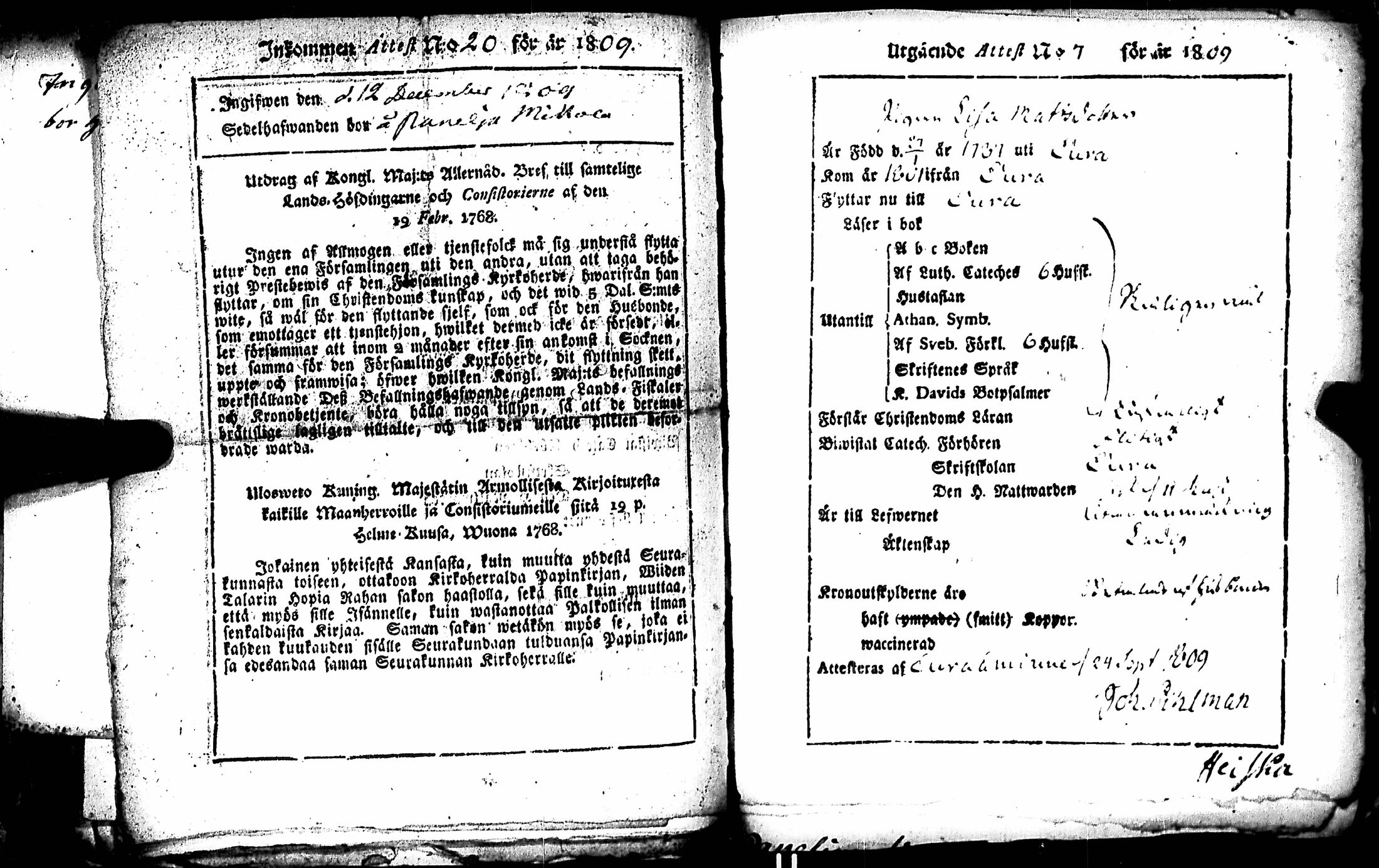 [ kuvat/151.jpg ]