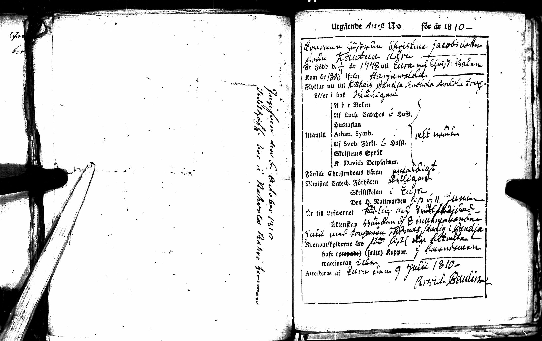 [ kuvat/182.jpg ]