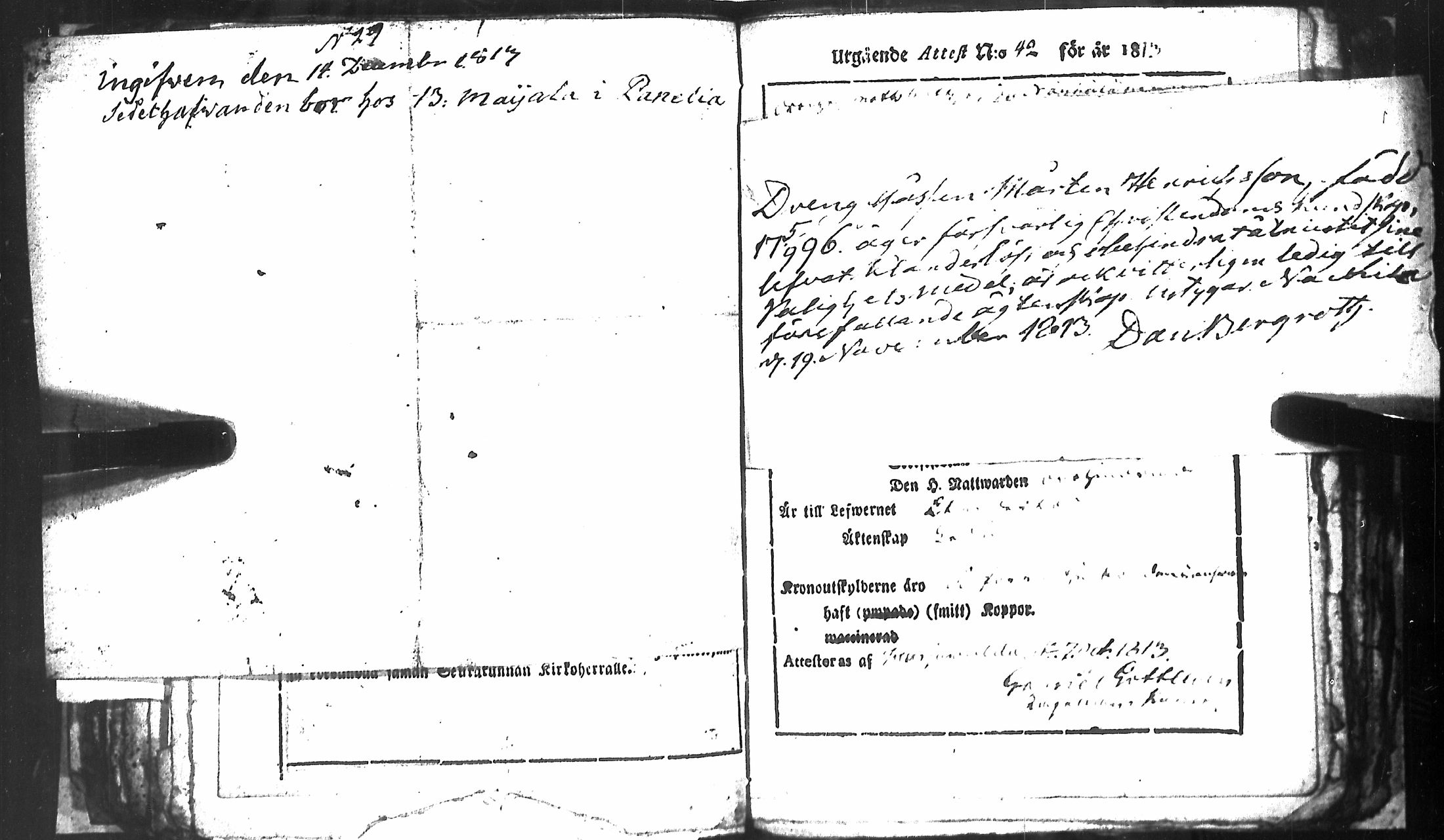 [ kuvat/103.jpg ]