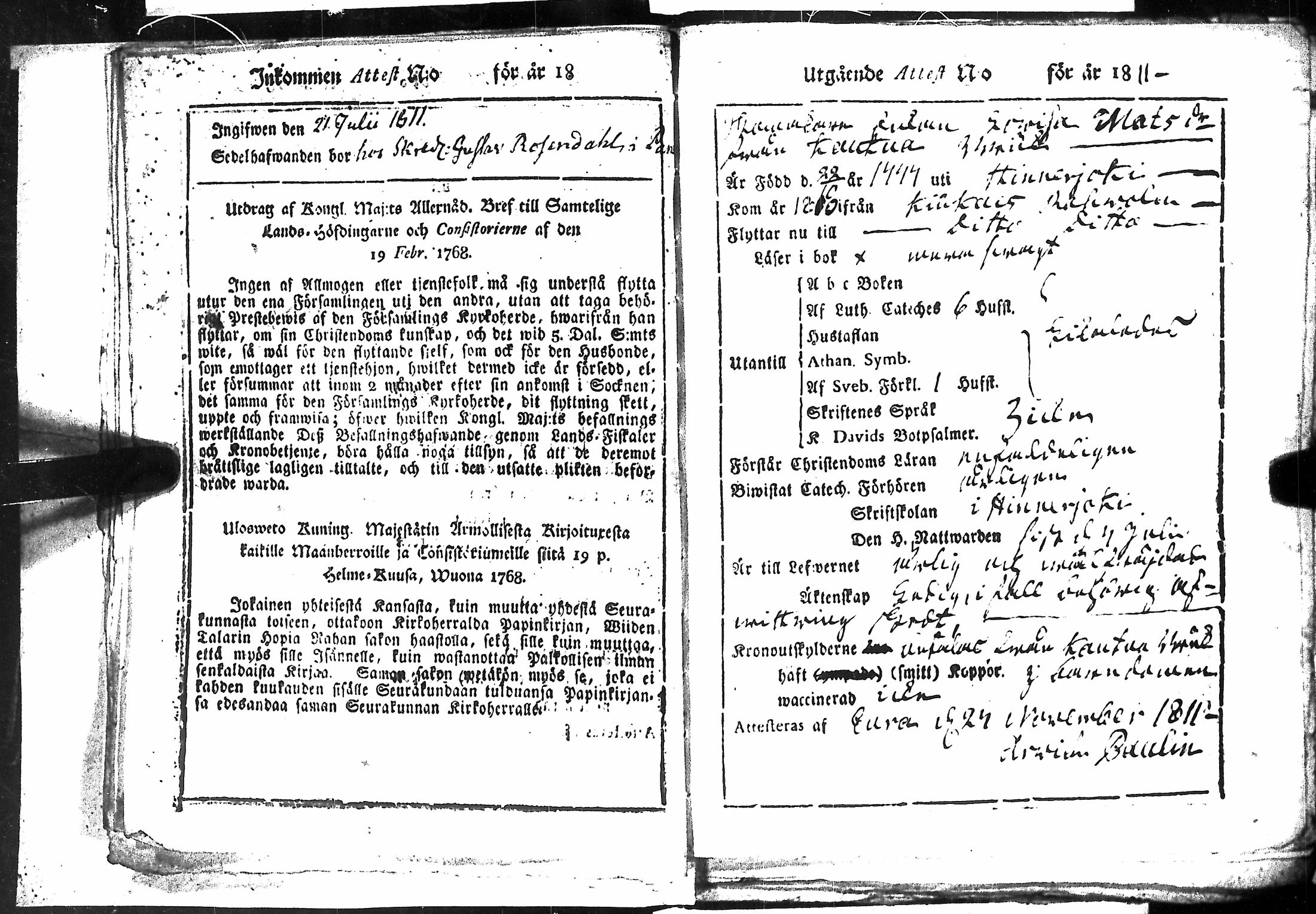 [ kuvat/11.jpg ]