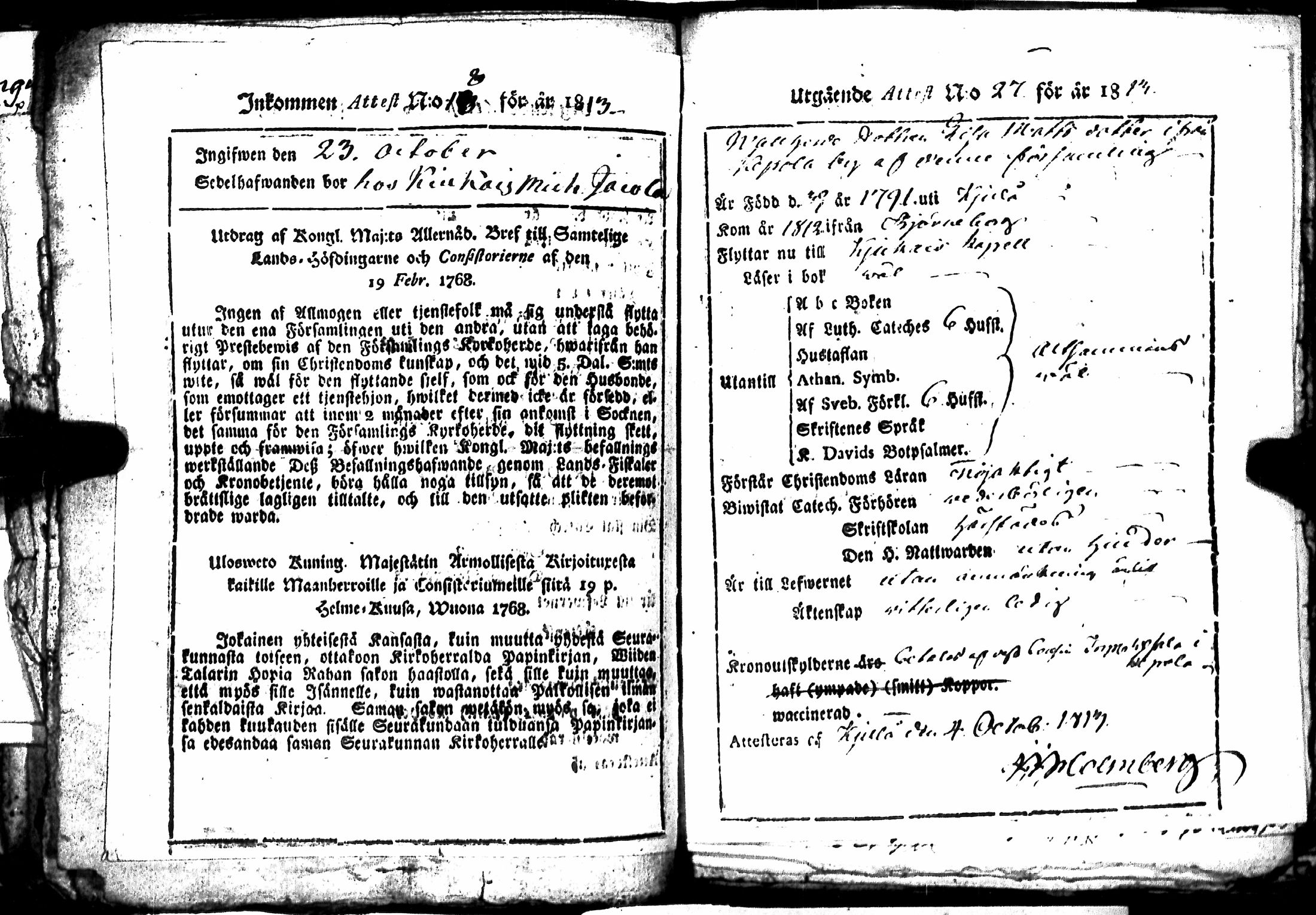 [ kuvat/114.jpg ]