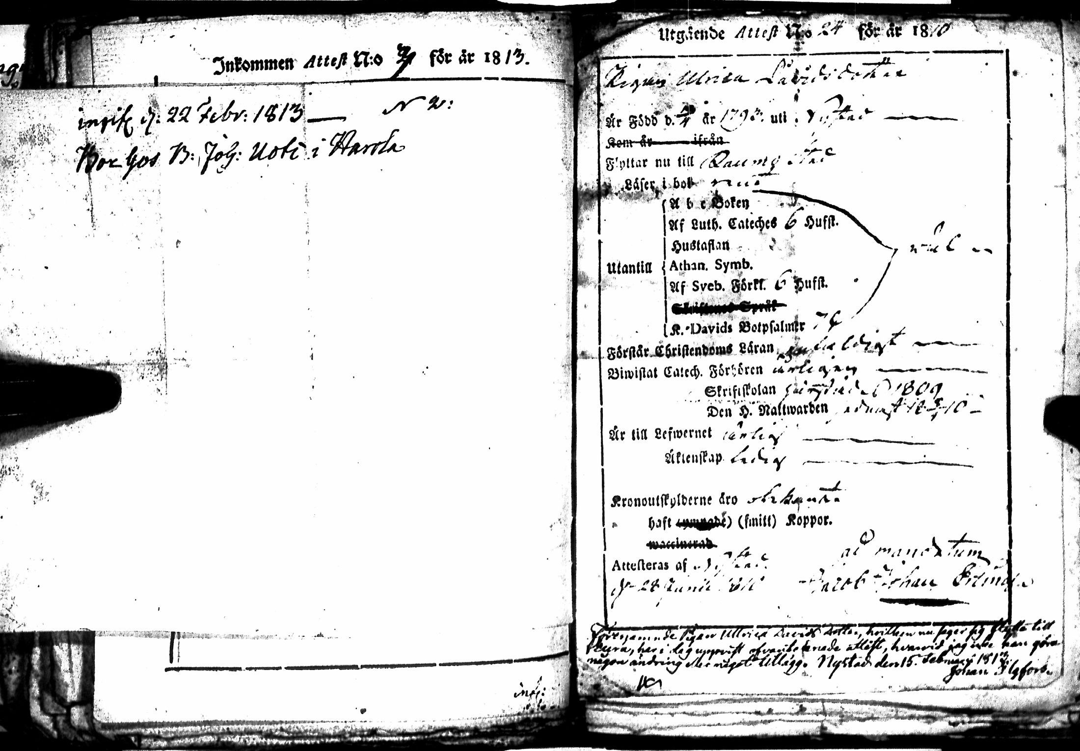 [ kuvat/130.jpg ]