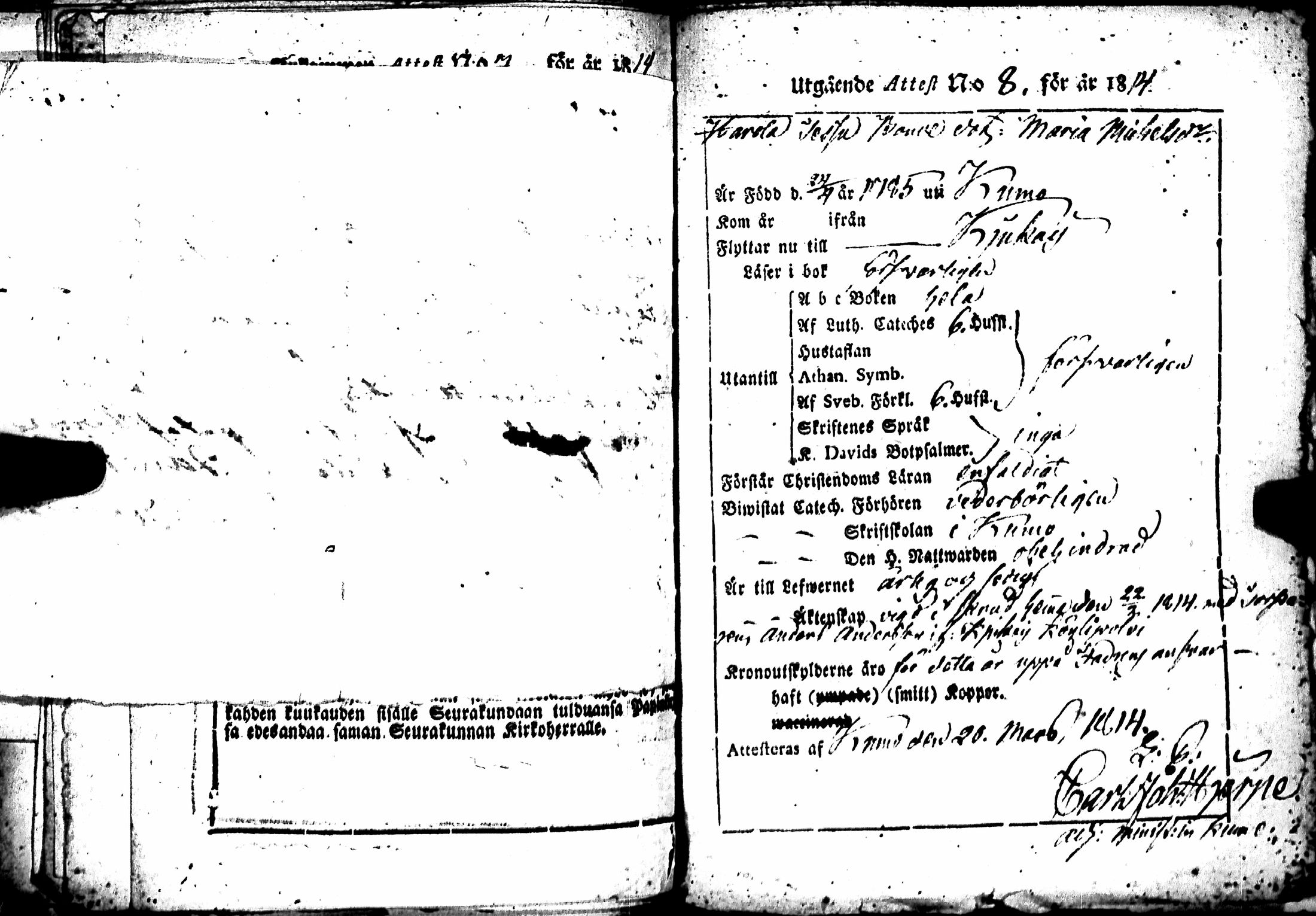 [ kuvat/169.jpg ]