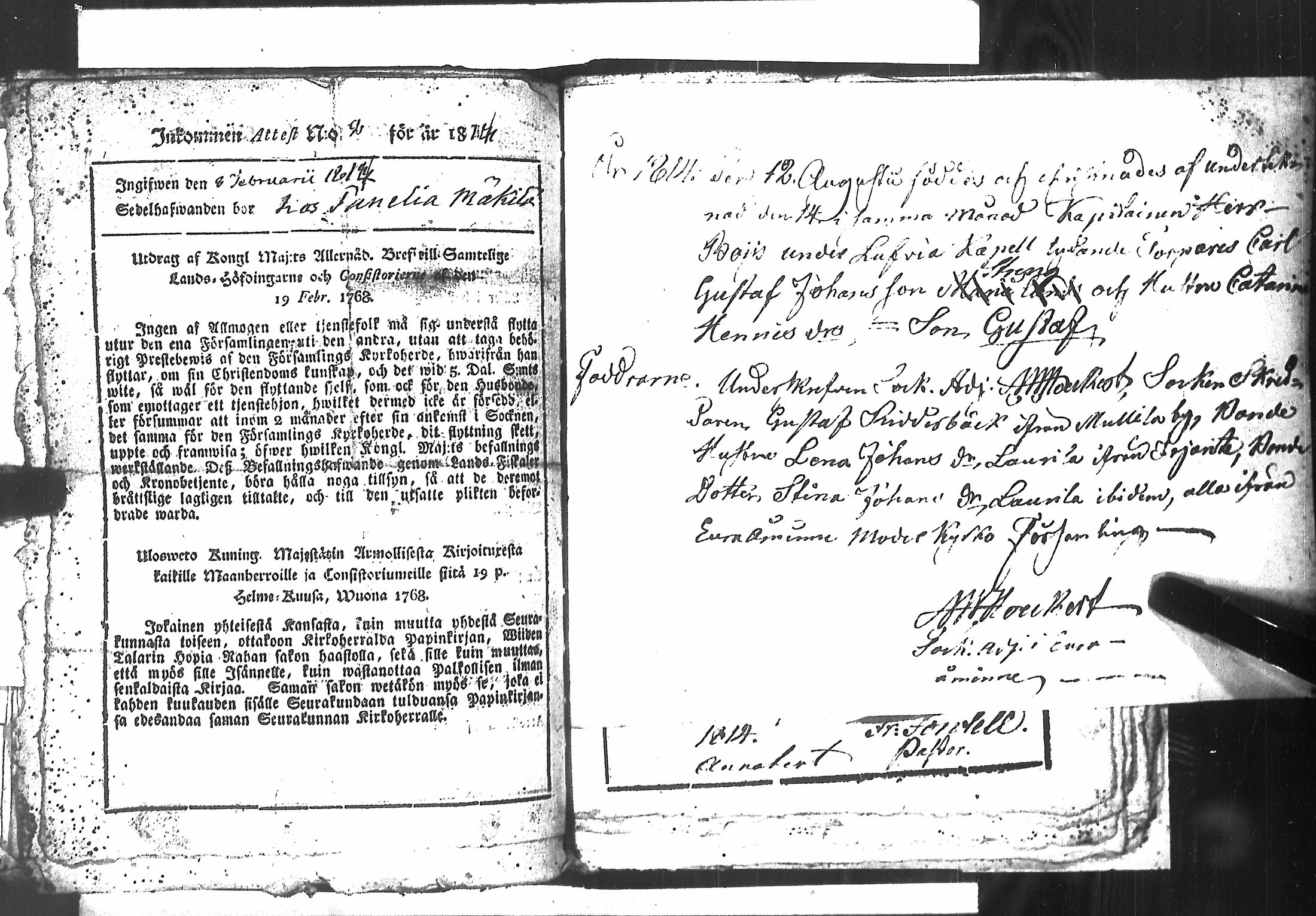 [ kuvat/172.jpg ]