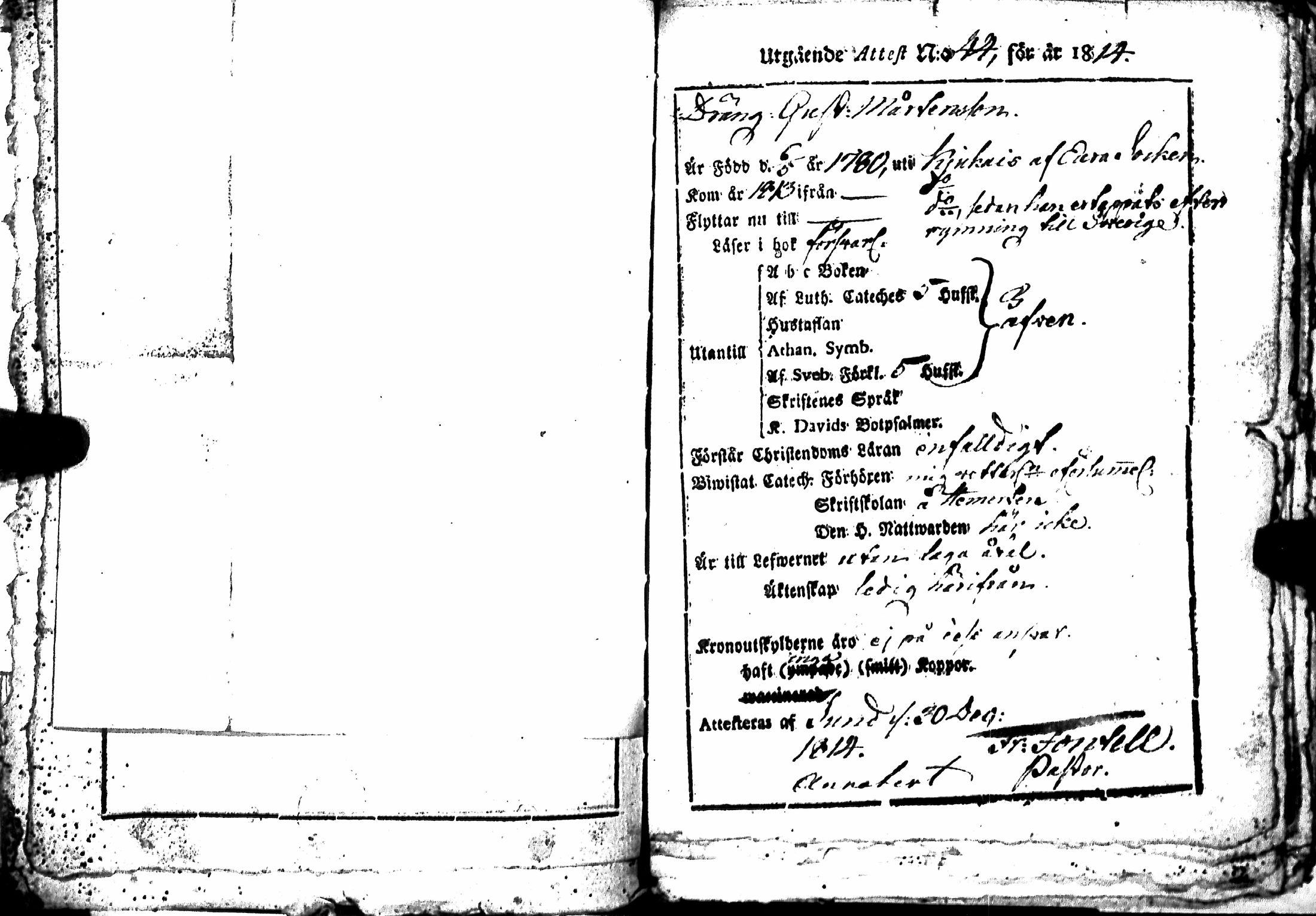 [ kuvat/173.jpg ]