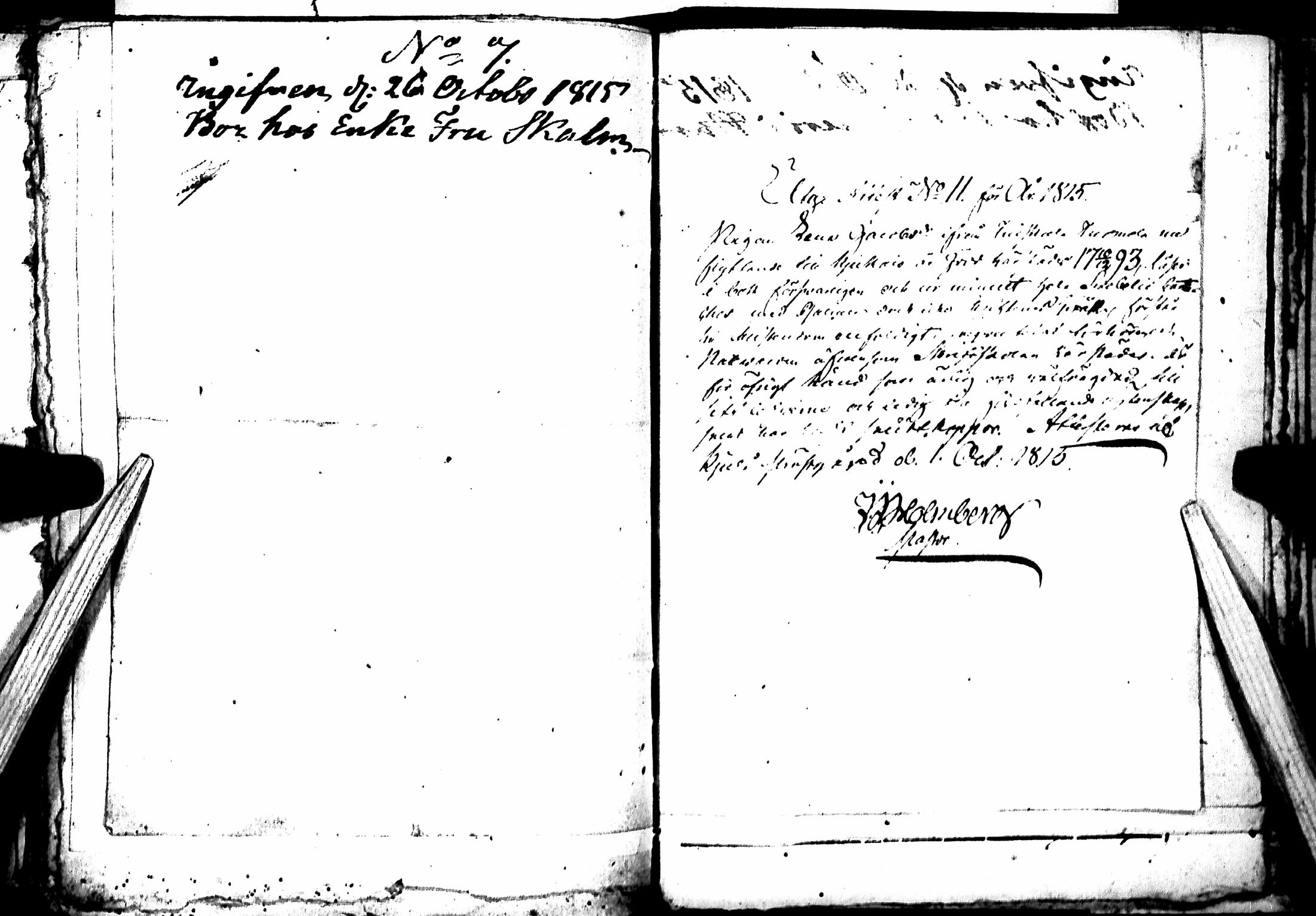 [ kuvat/180.jpg ]