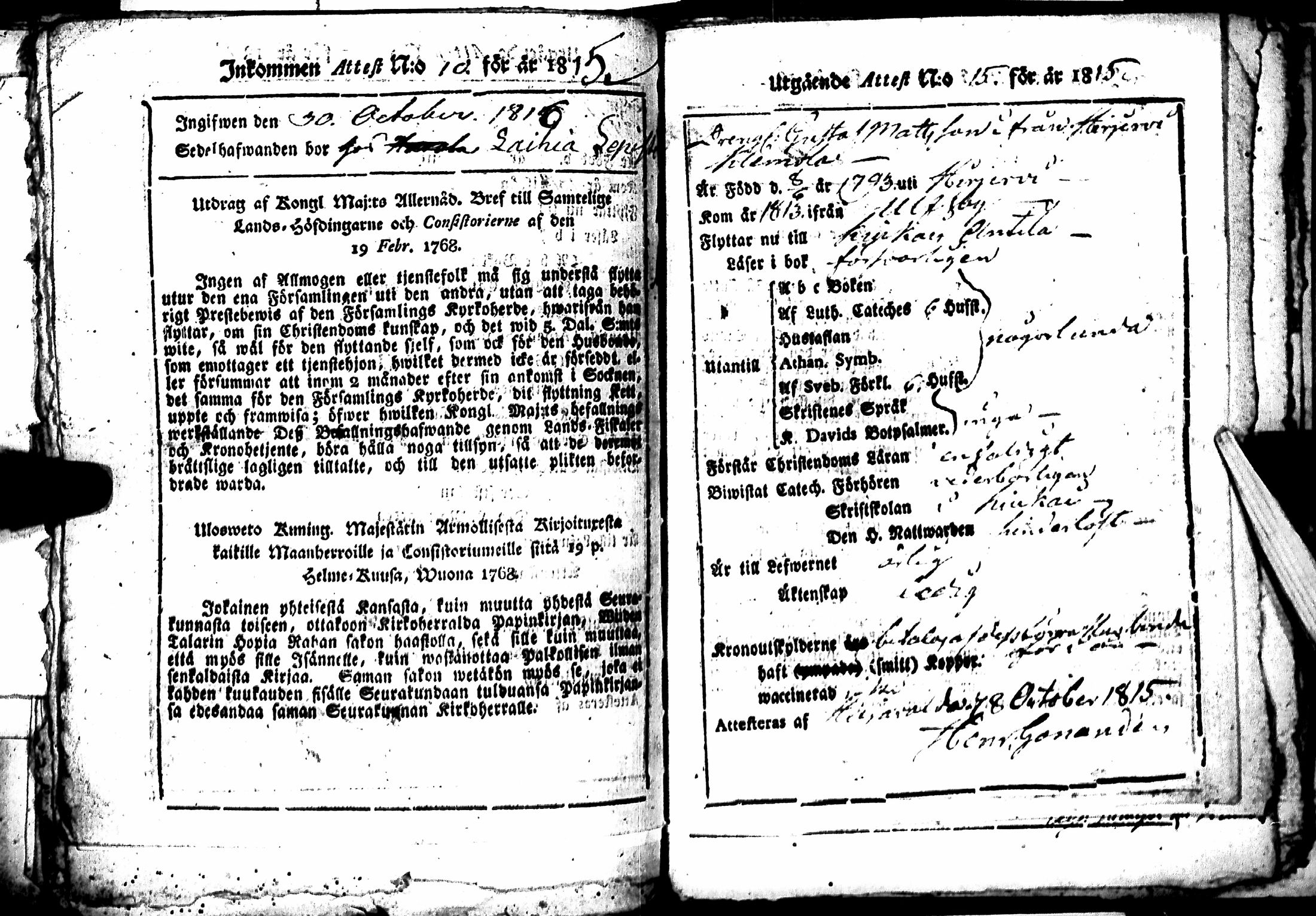 [ kuvat/184.jpg ]