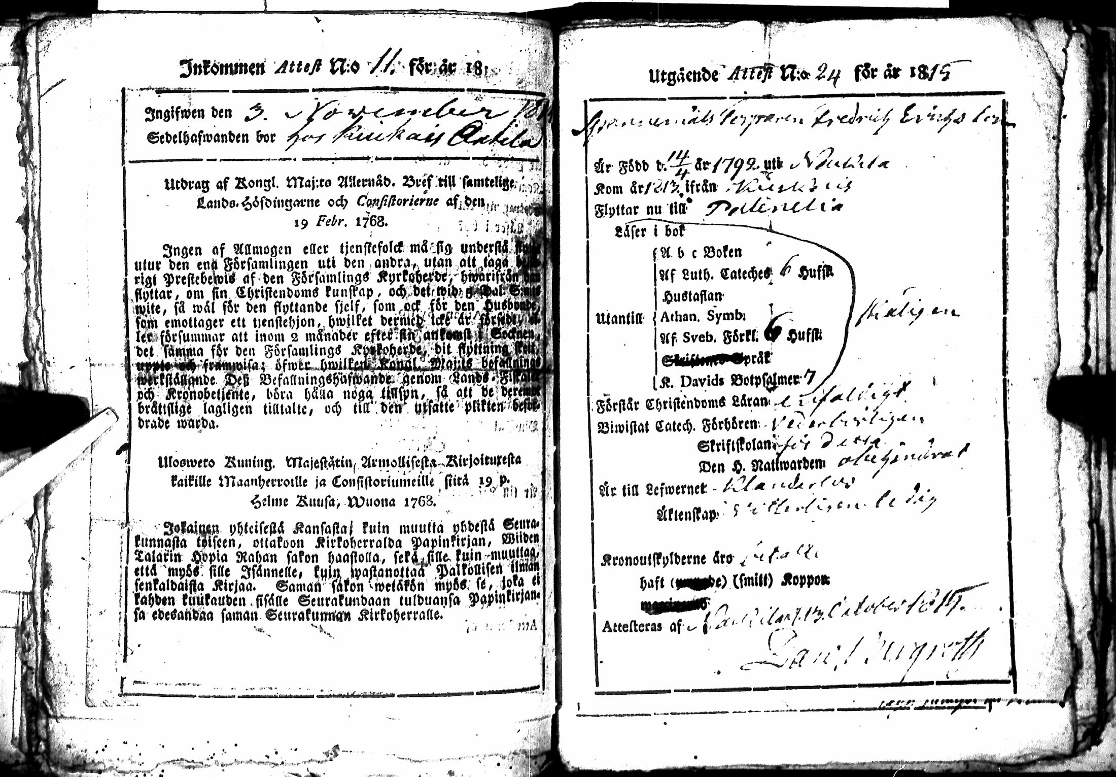 [ kuvat/185.jpg ]