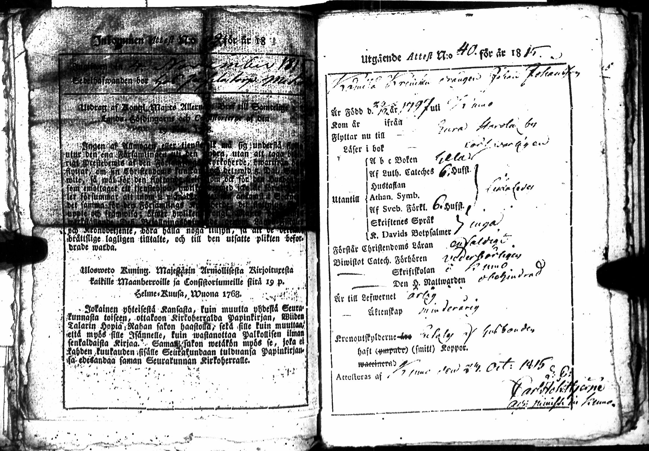 [ kuvat/186.jpg ]