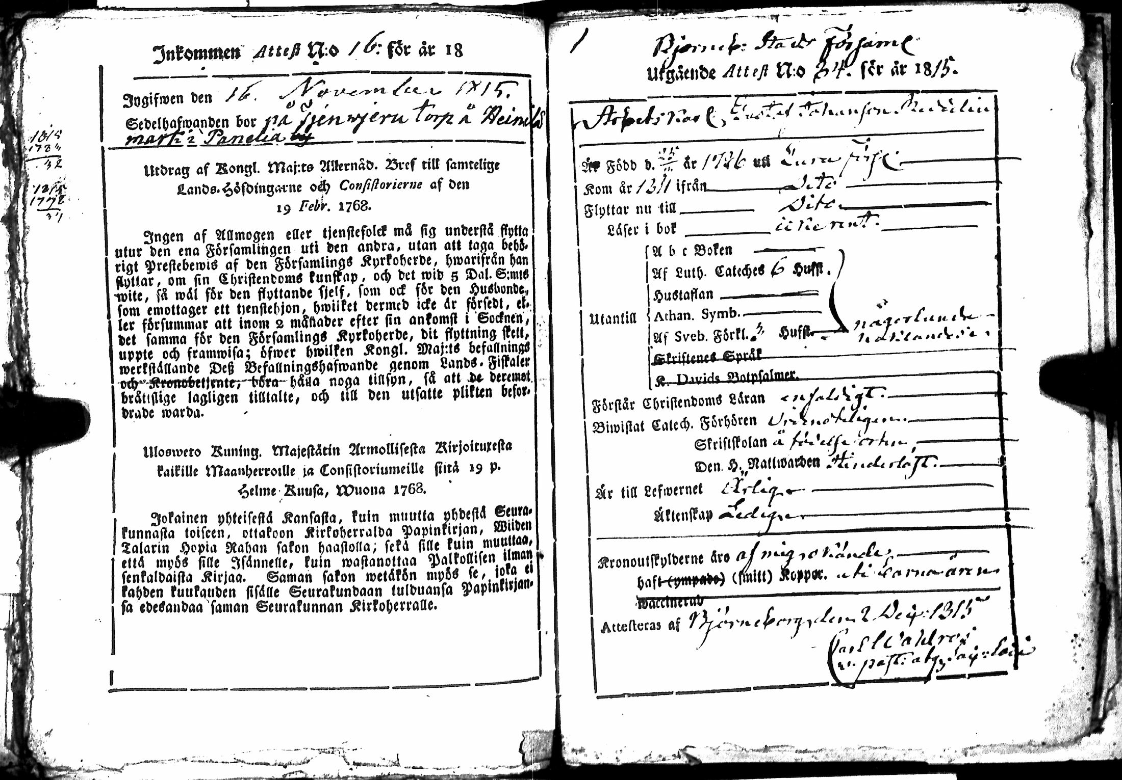 [ kuvat/190.jpg ]