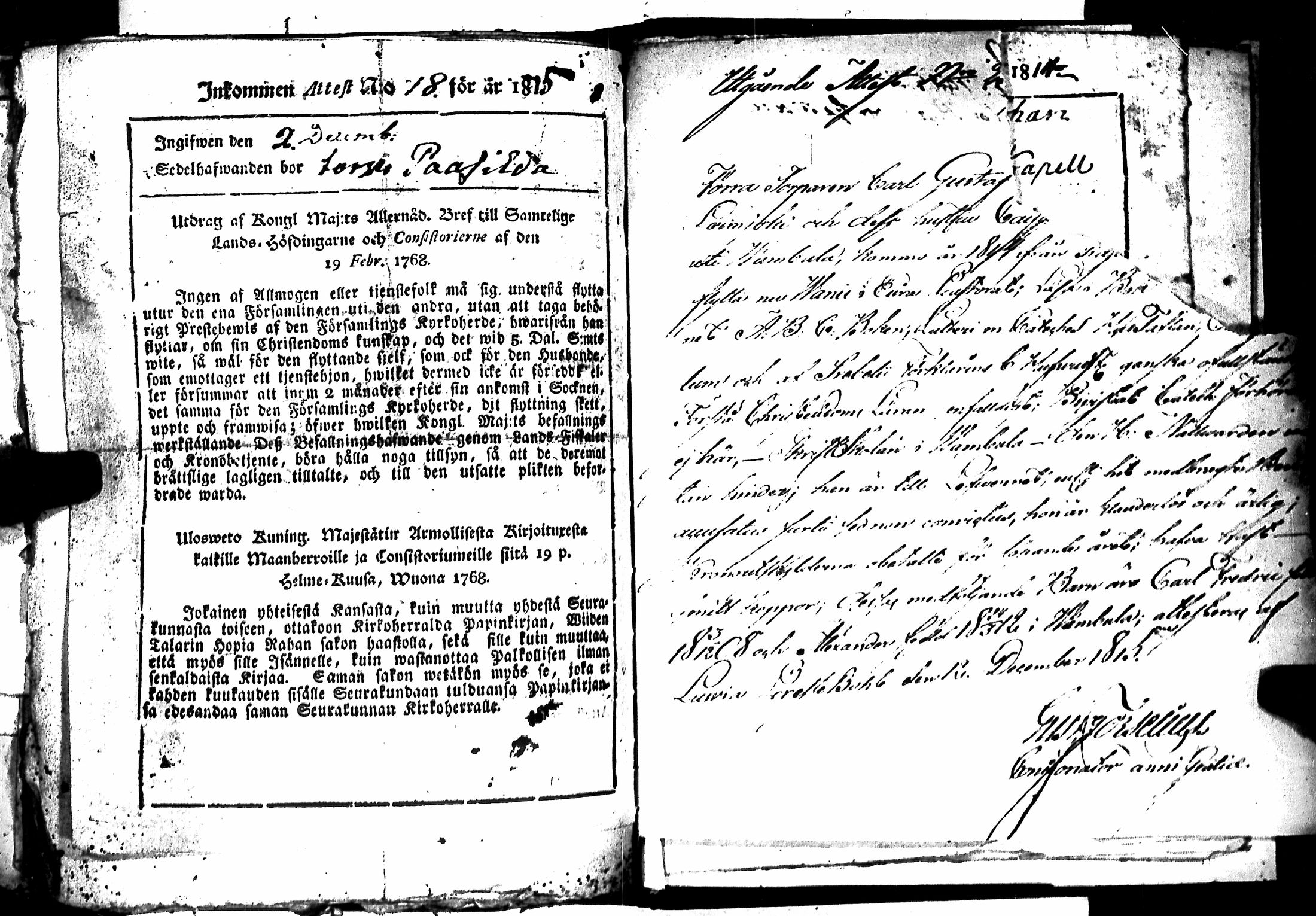 [ kuvat/192.jpg ]