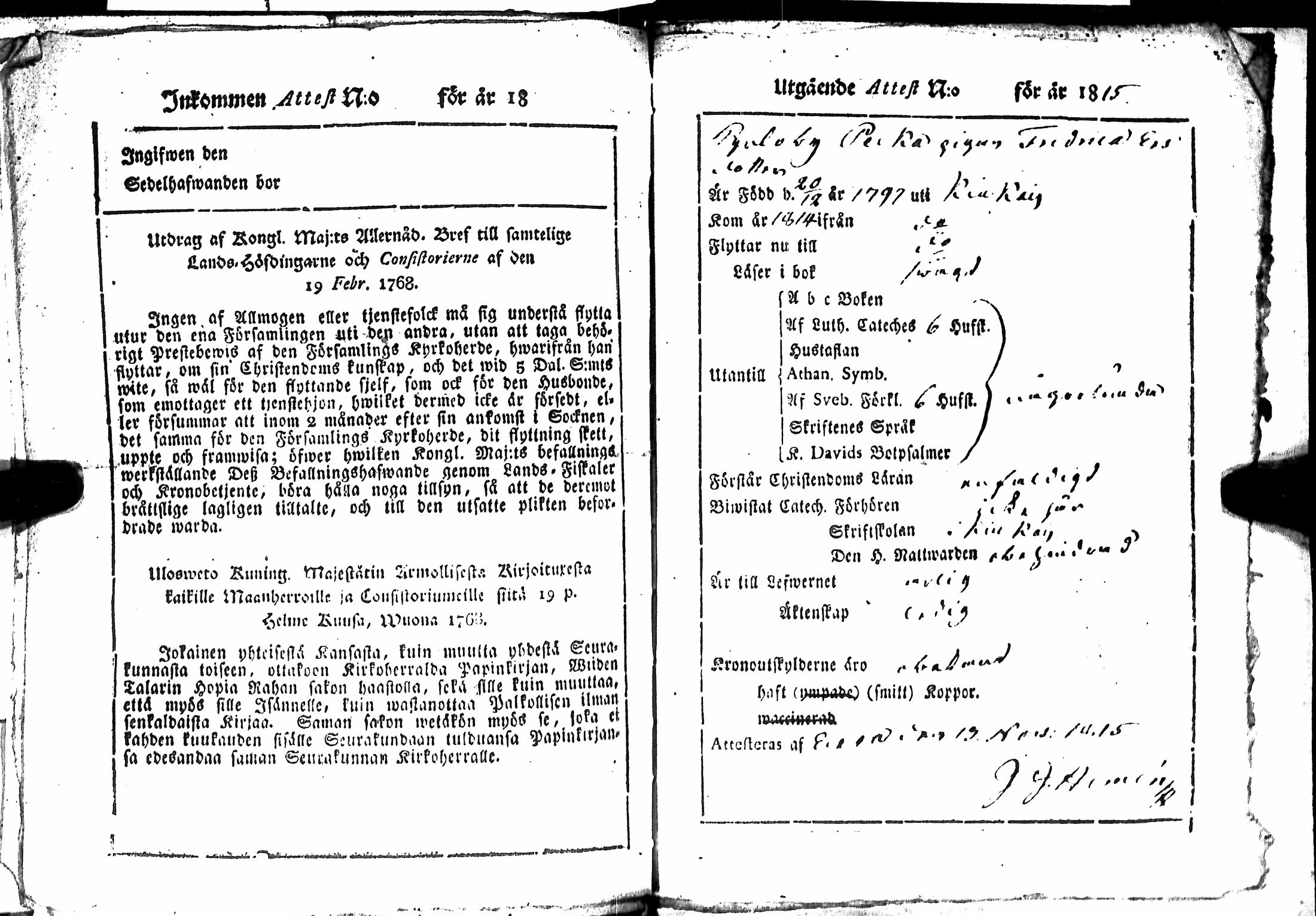 [ kuvat/203.jpg ]