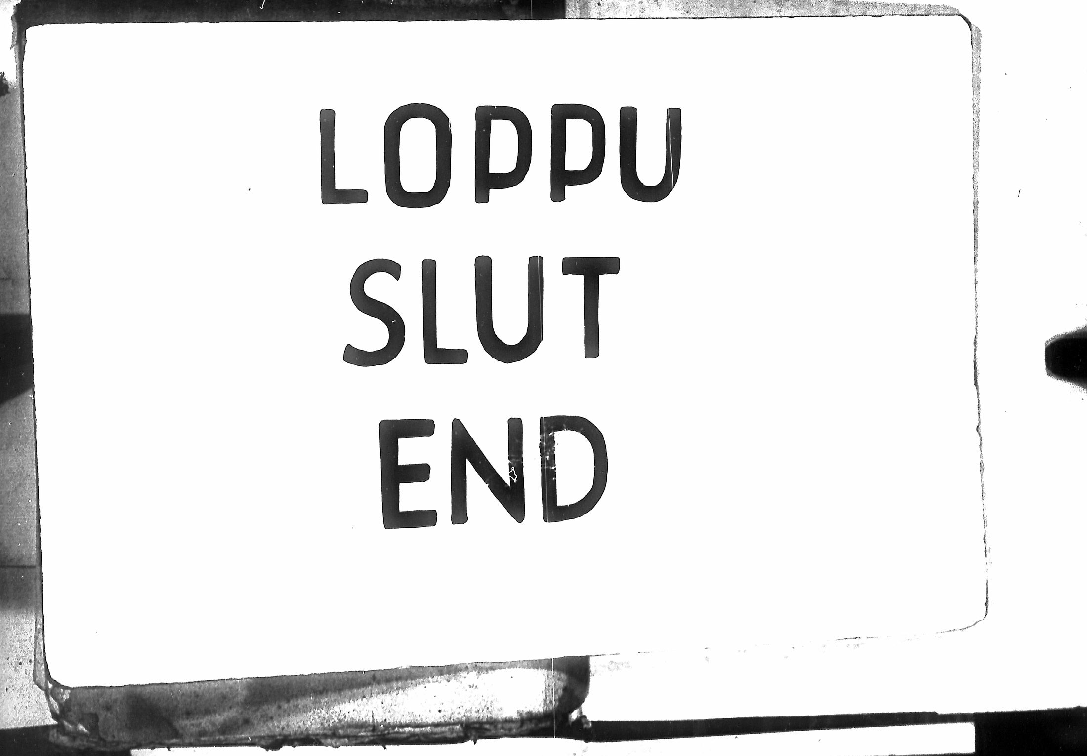 [ kuvat/207.jpg ]