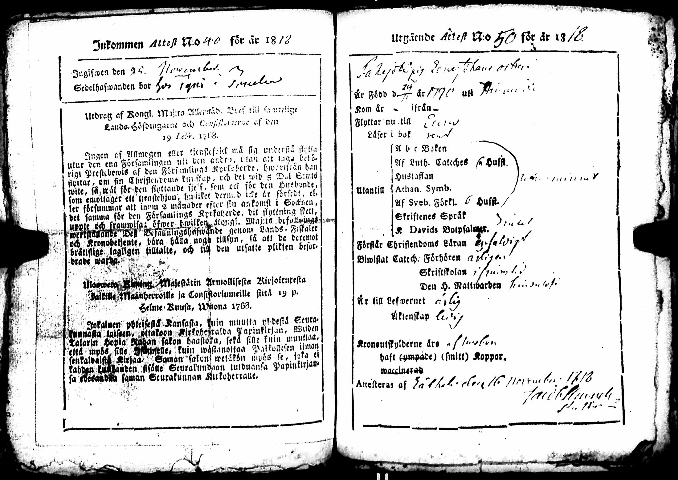 [ kuvat/128.jpg ]