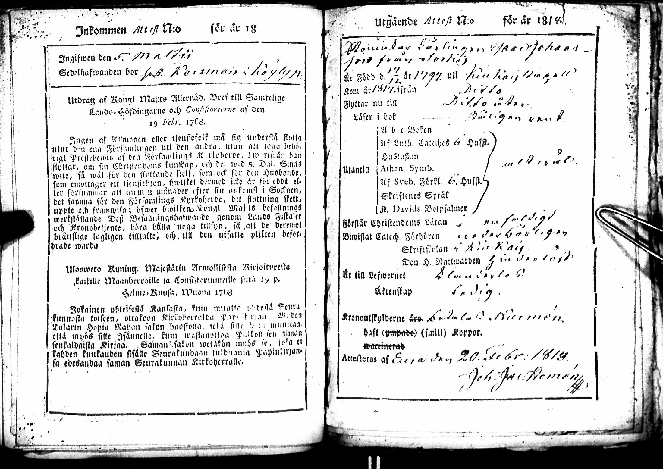 [ kuvat/151.jpg ]
