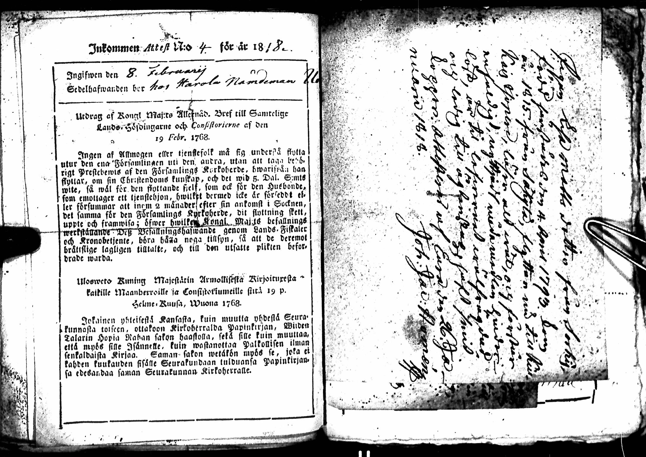 [ kuvat/156.jpg ]