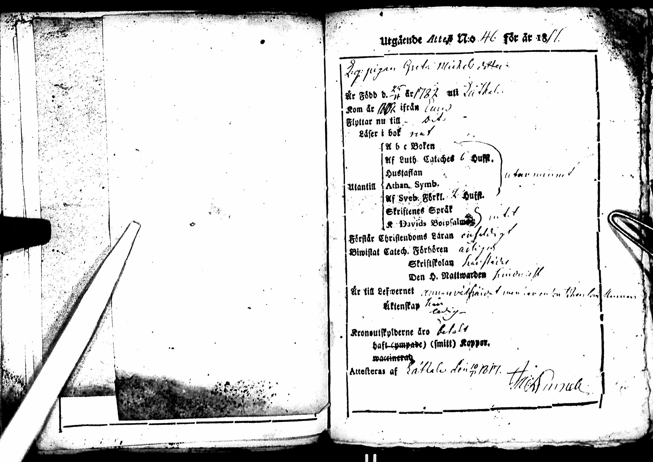 [ kuvat/160.jpg ]