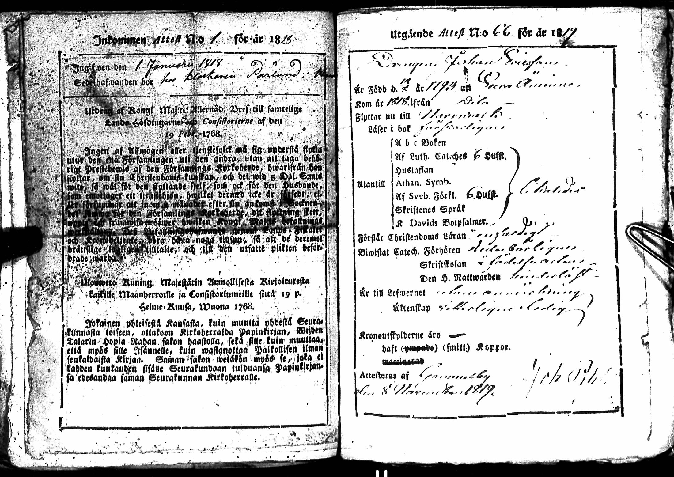 [ kuvat/164.jpg ]