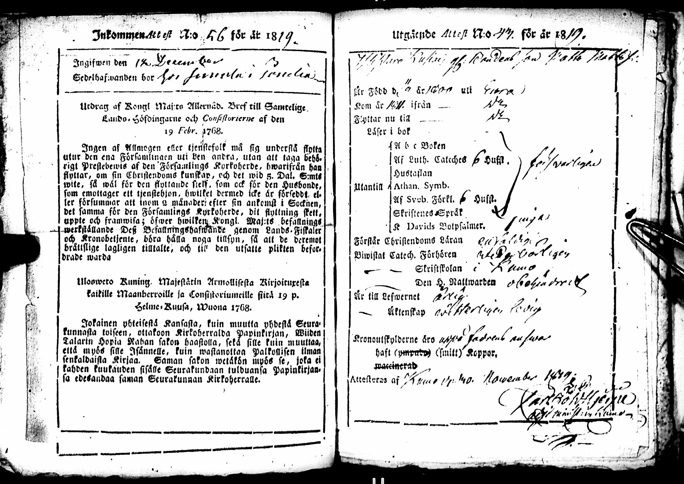 [ kuvat/167.jpg ]