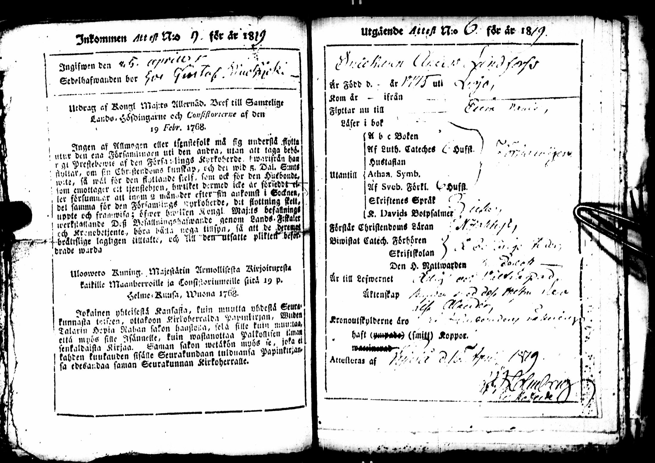 [ kuvat/188.jpg ]