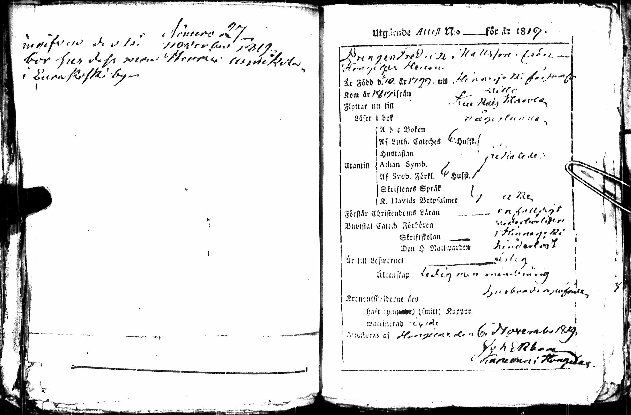[ kuvat/211.jpg ]