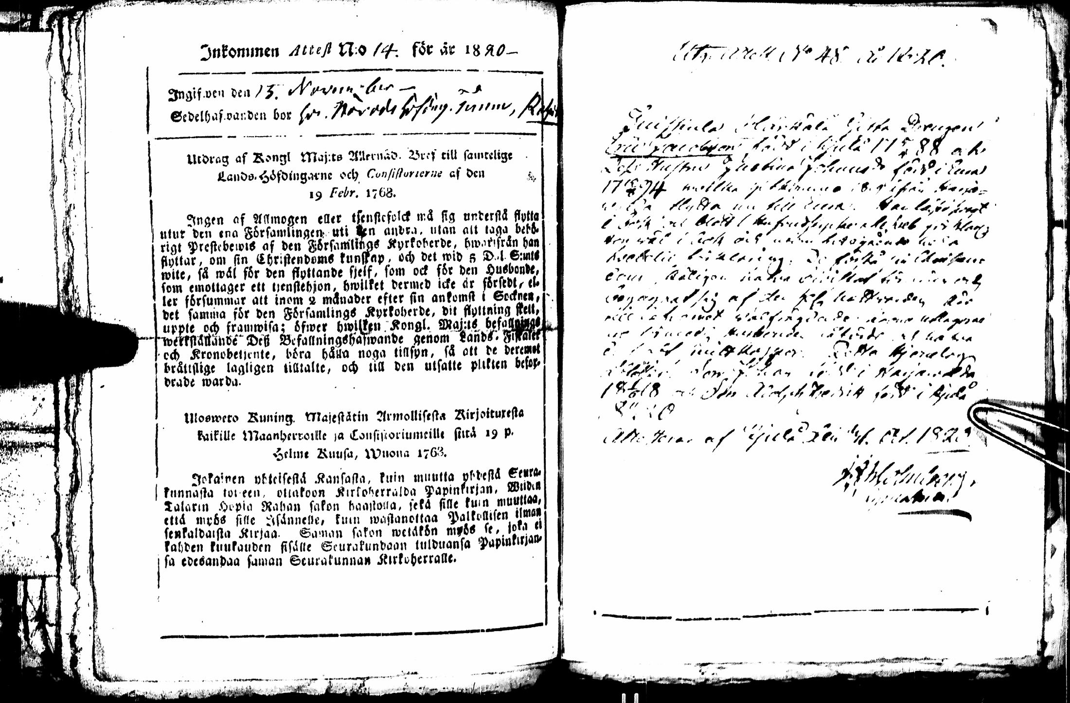 [ kuvat/255.jpg ]