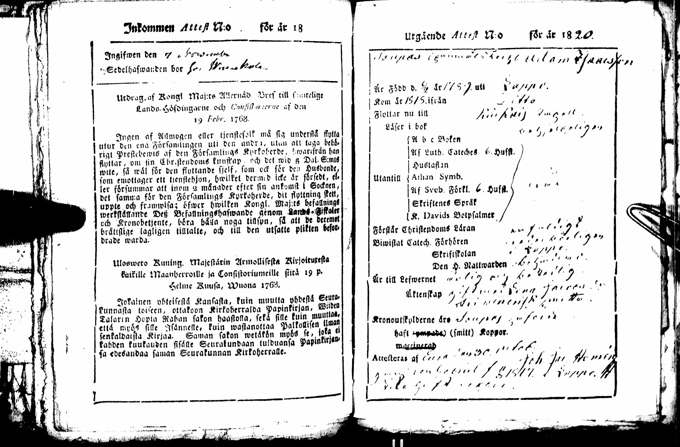 [ kuvat/258.jpg ]