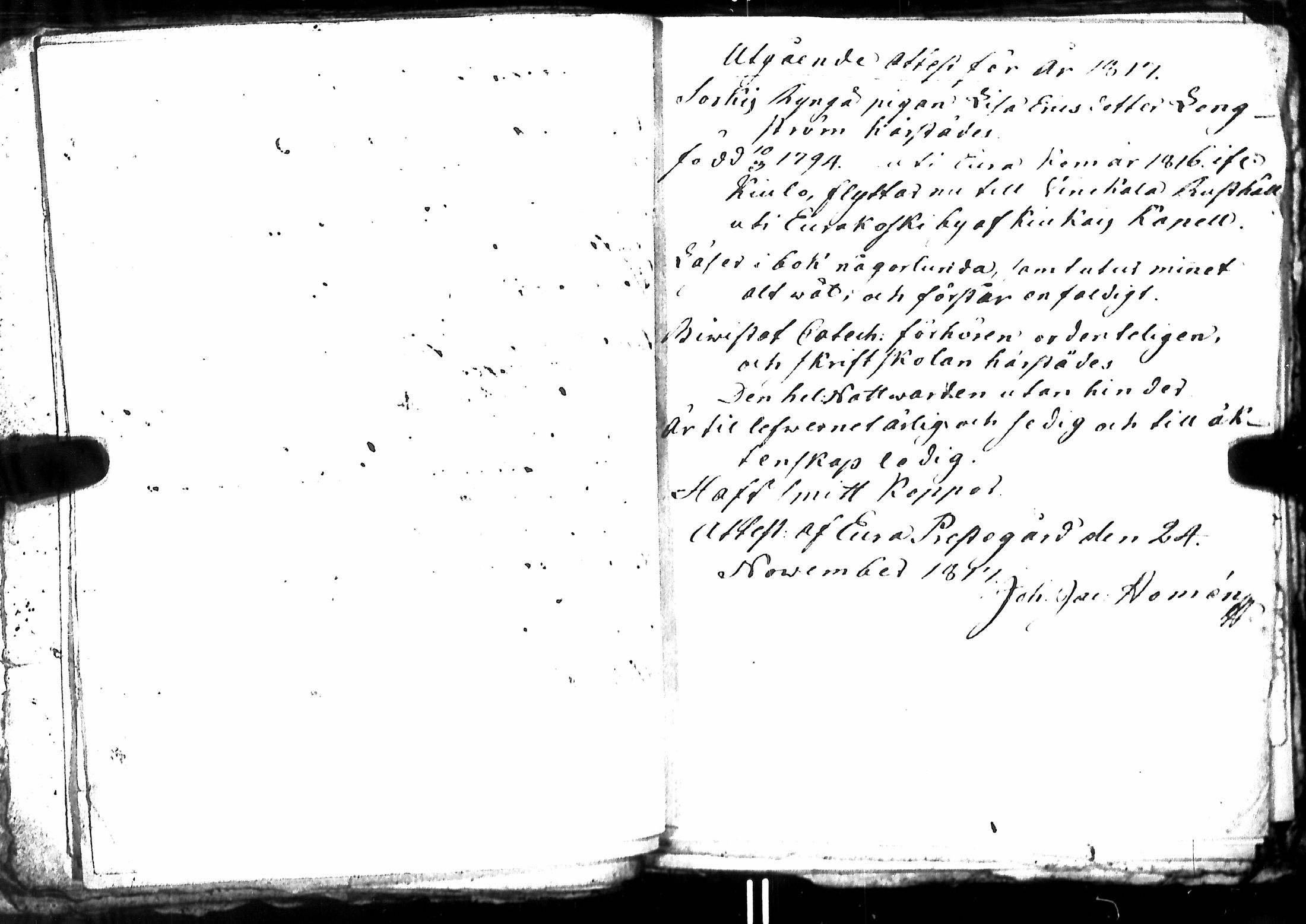[ kuvat/87.jpg ]