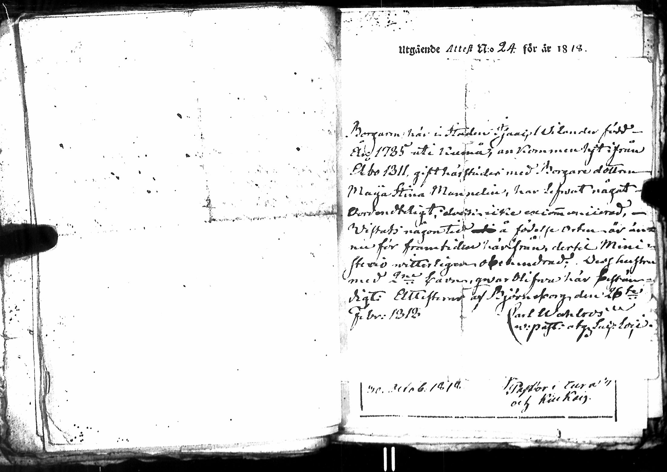 [ kuvat/88.jpg ]
