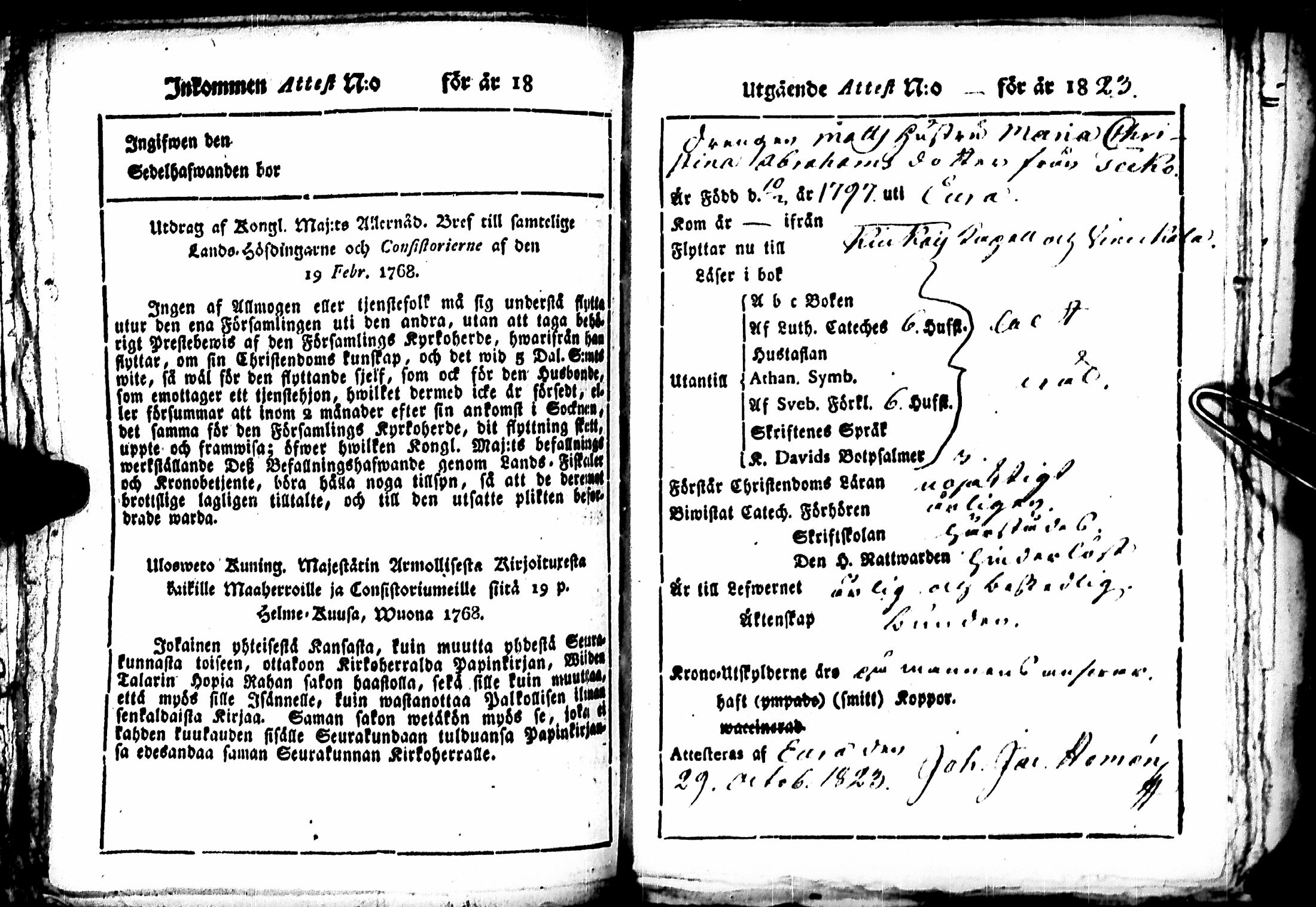 [ kuvat/149.jpg ]