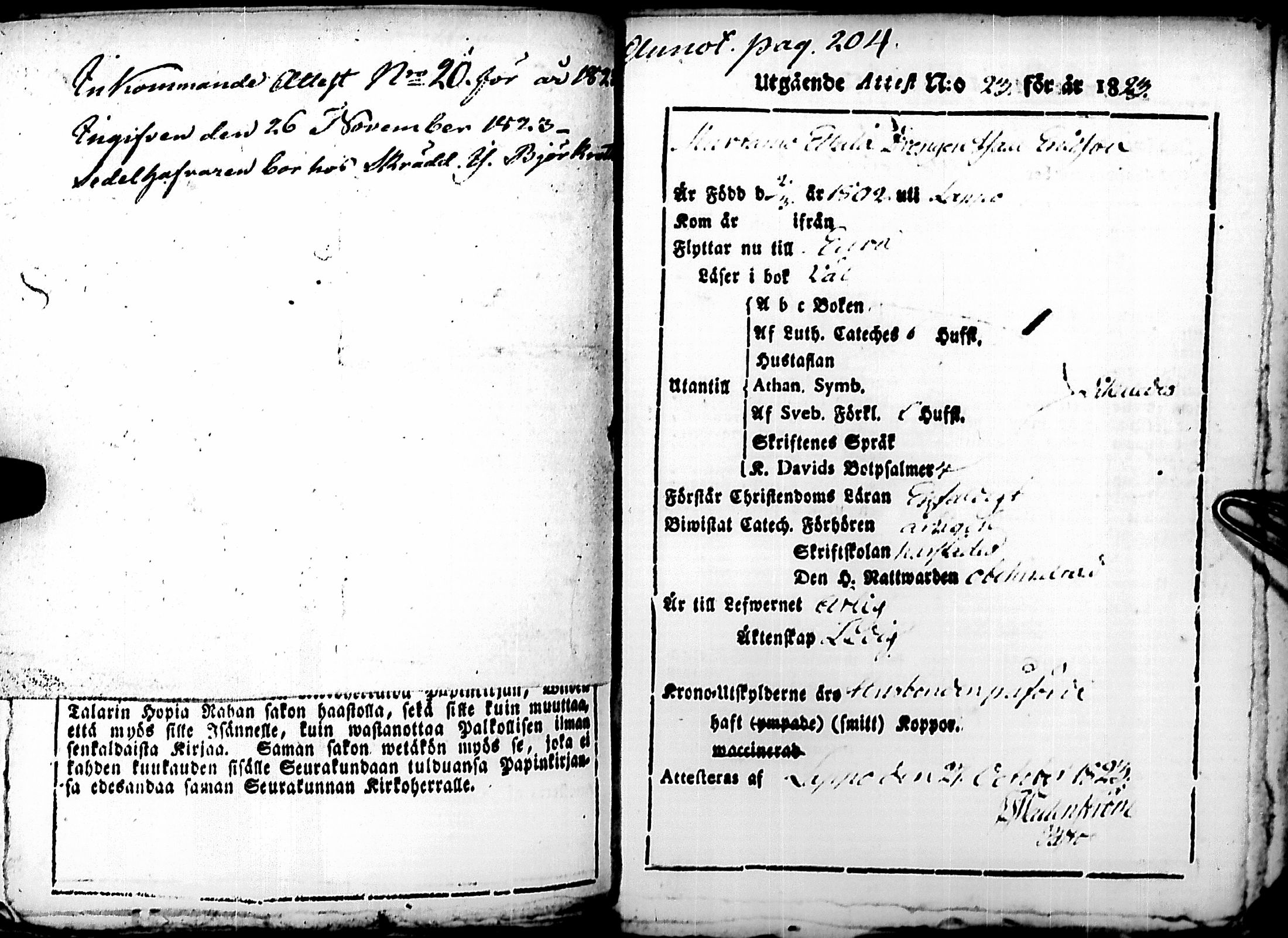[ kuvat/169.jpg ]