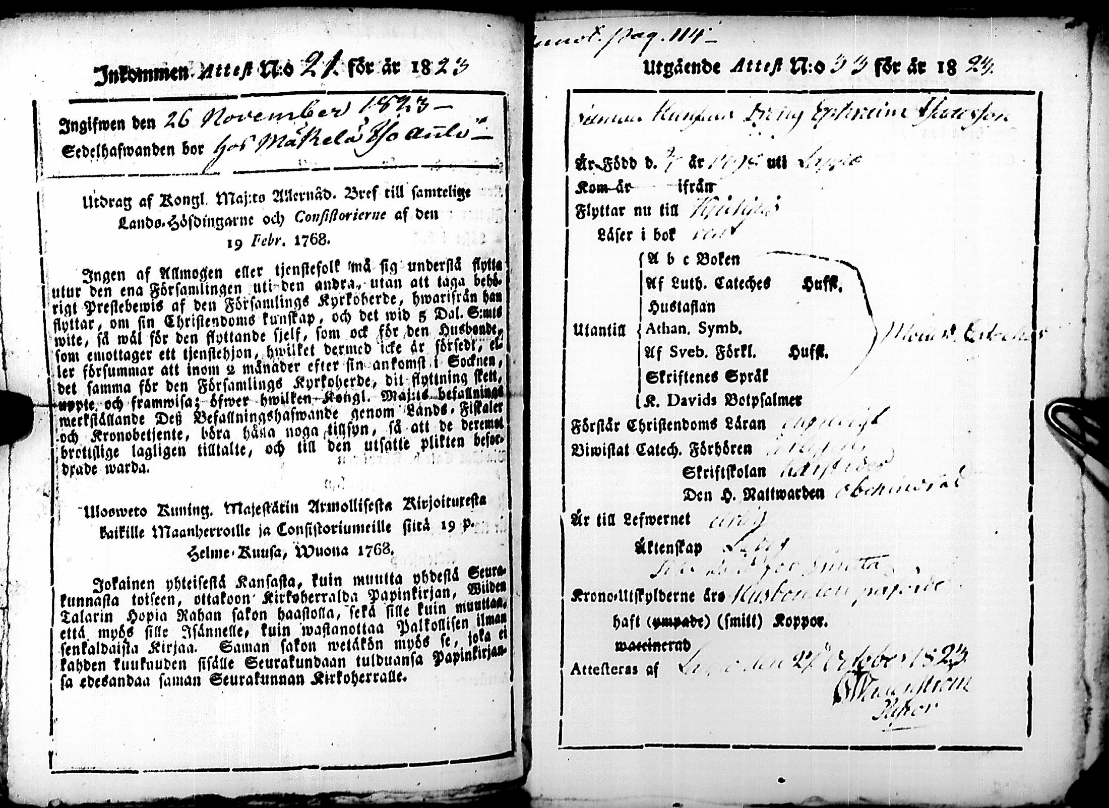 [ kuvat/170.jpg ]