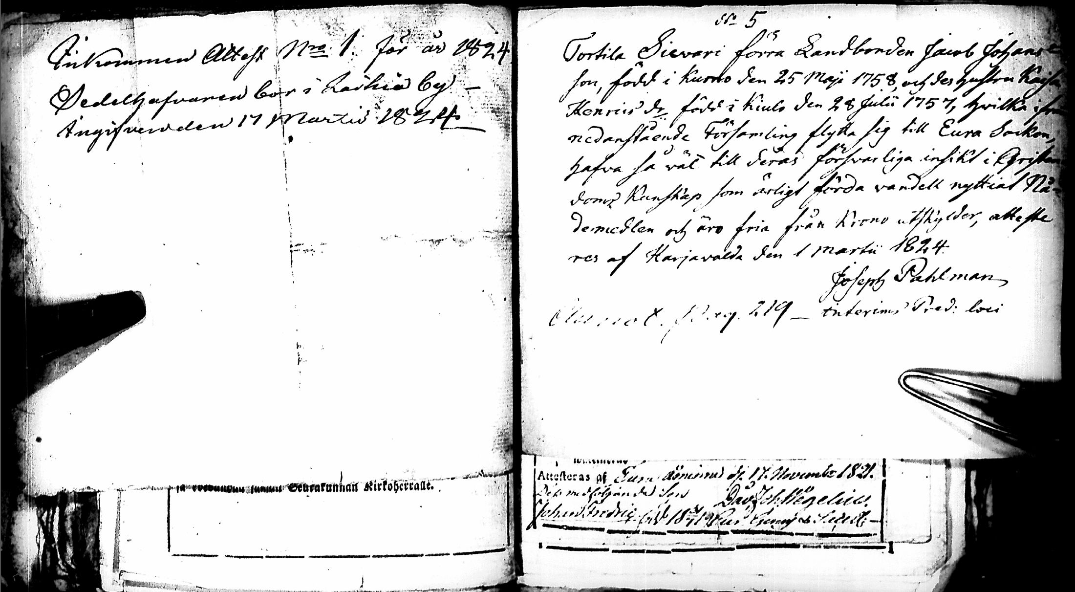 [ kuvat/183.jpg ]