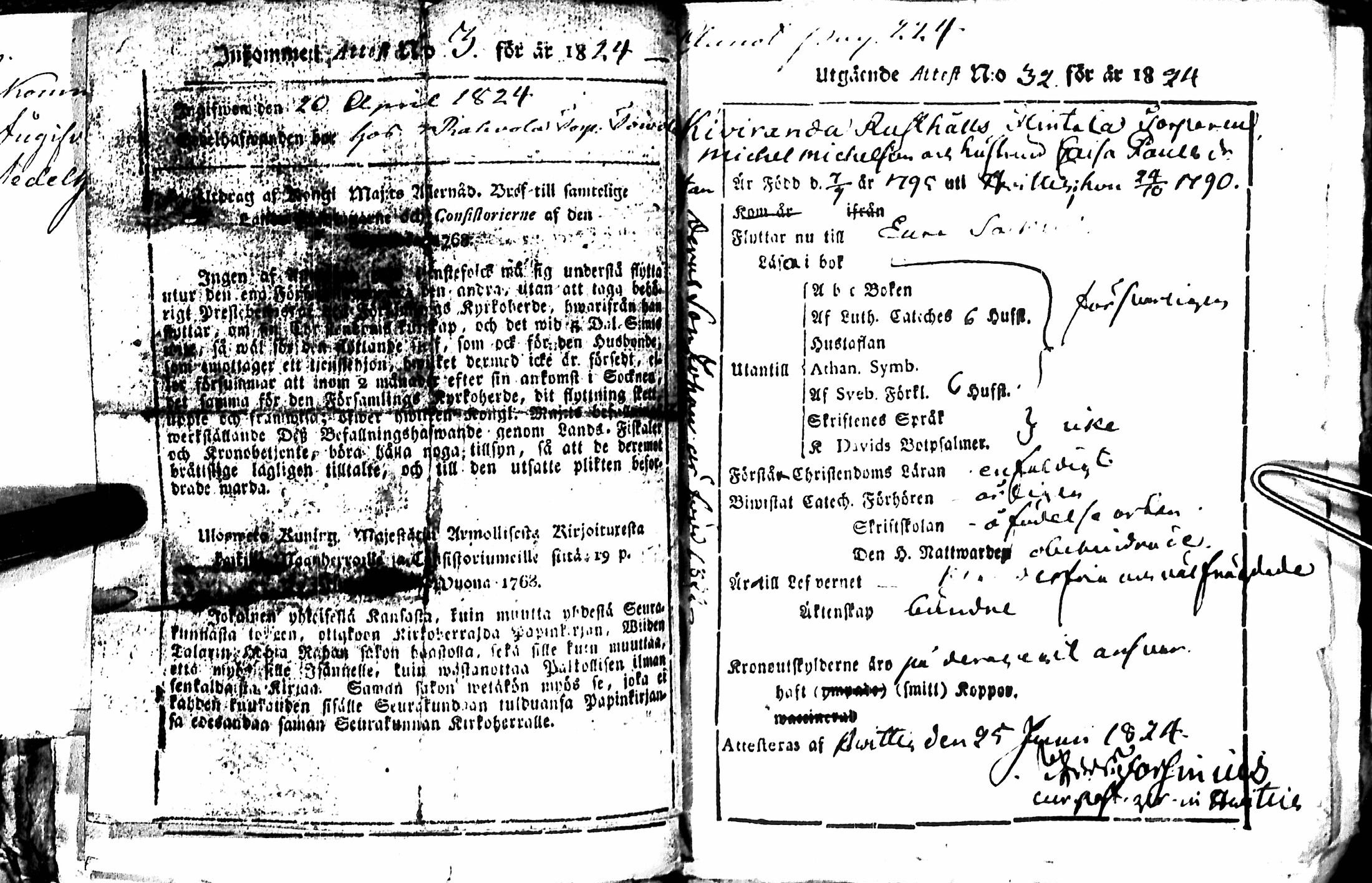 [ kuvat/185.jpg ]