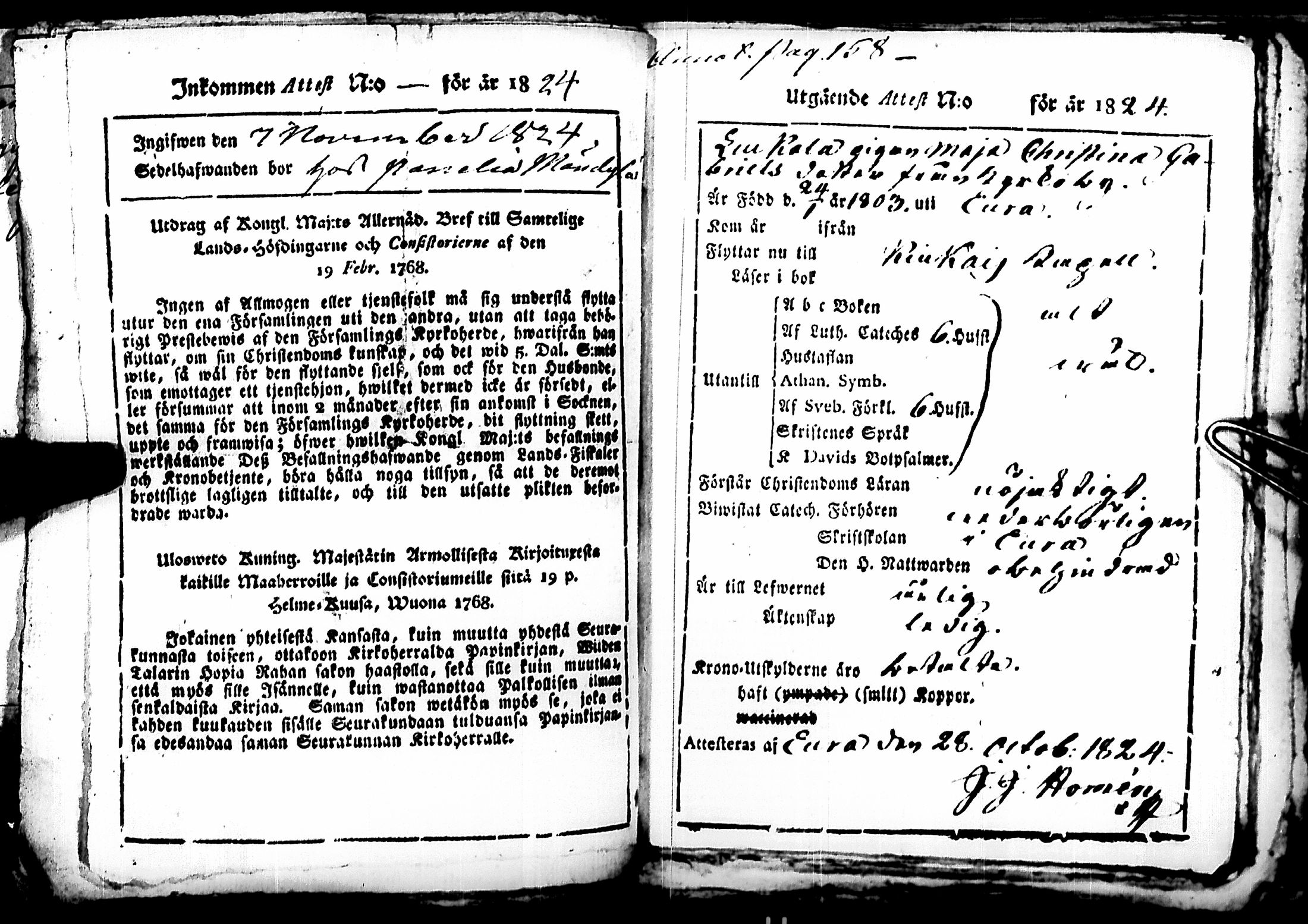 [ kuvat/193.jpg ]