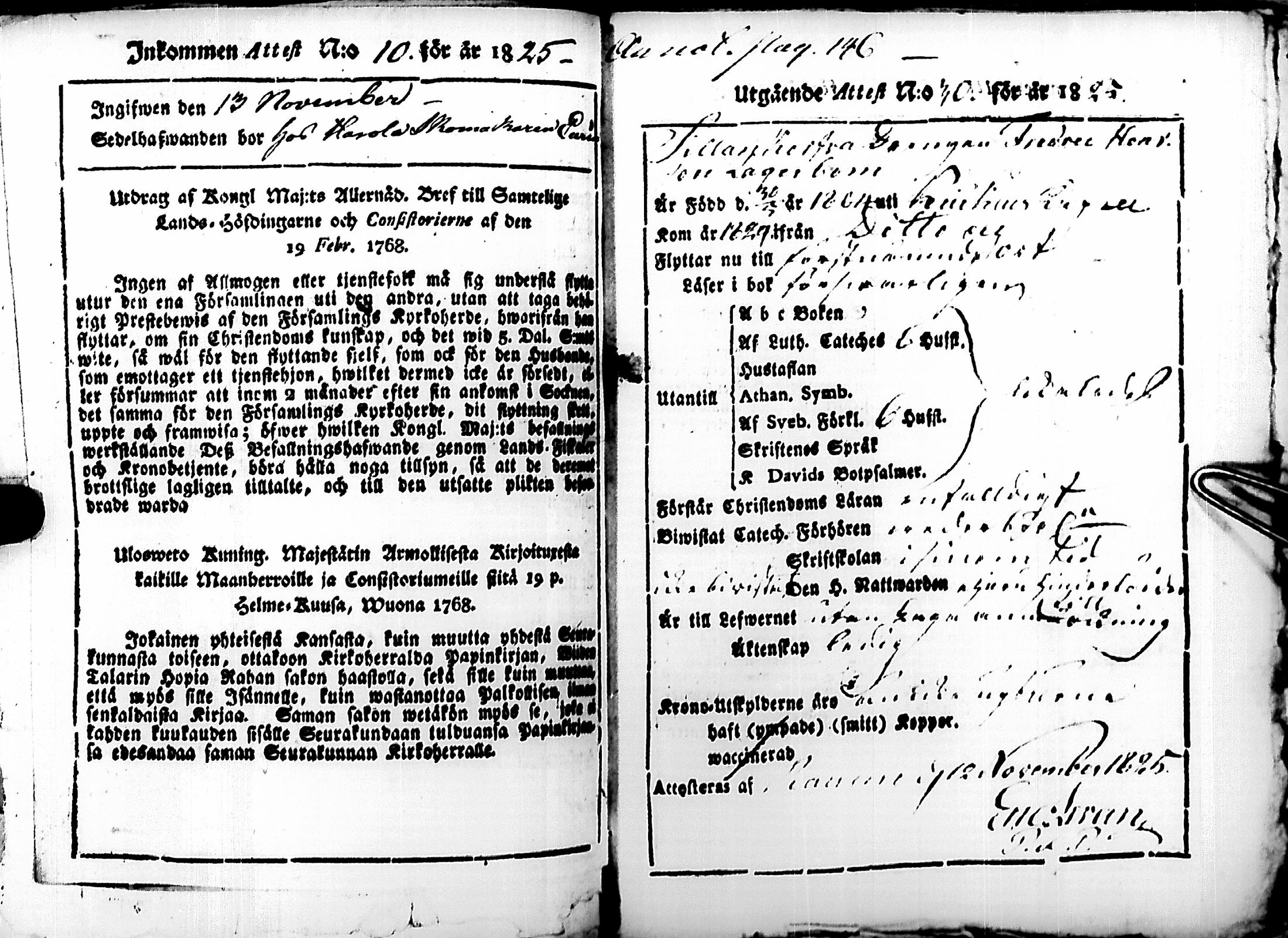 [ kuvat/225.jpg ]