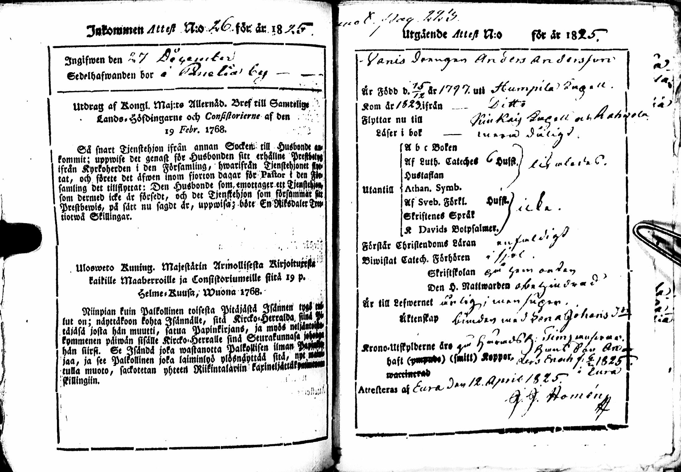 [ kuvat/241.jpg ]