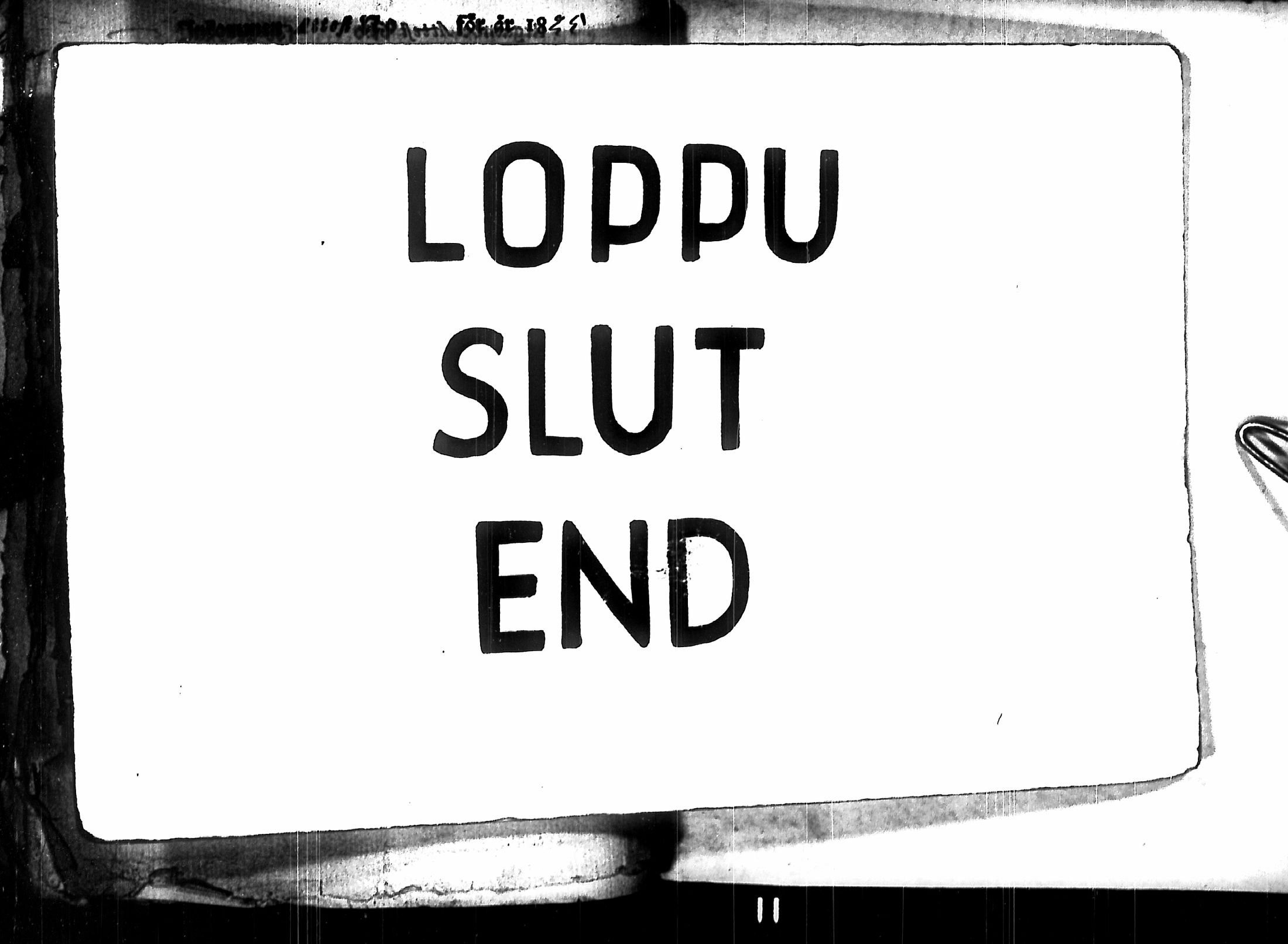 [ kuvat/265.jpg ]