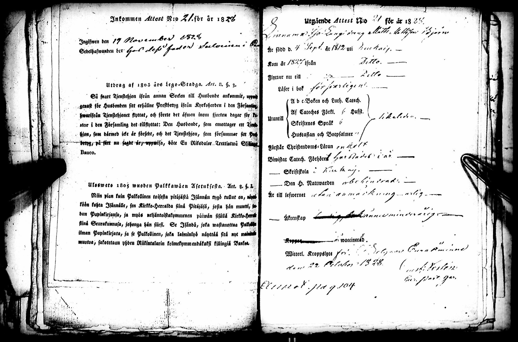 [ kuvat/112.jpg ]