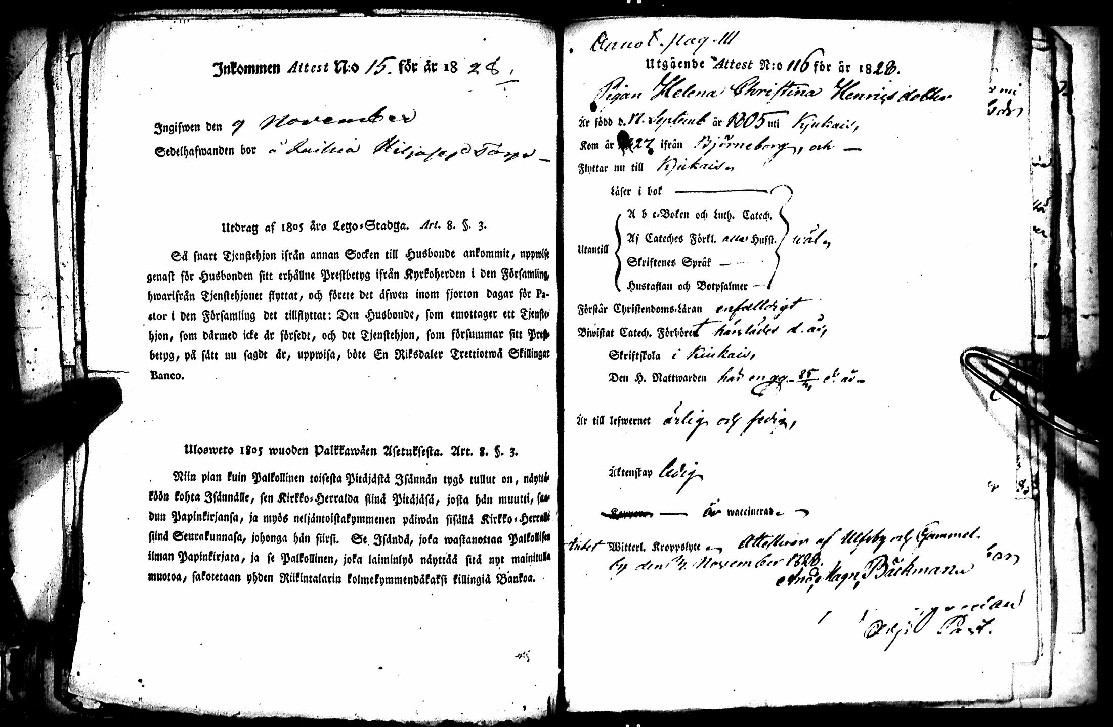 [ kuvat/118.jpg ]