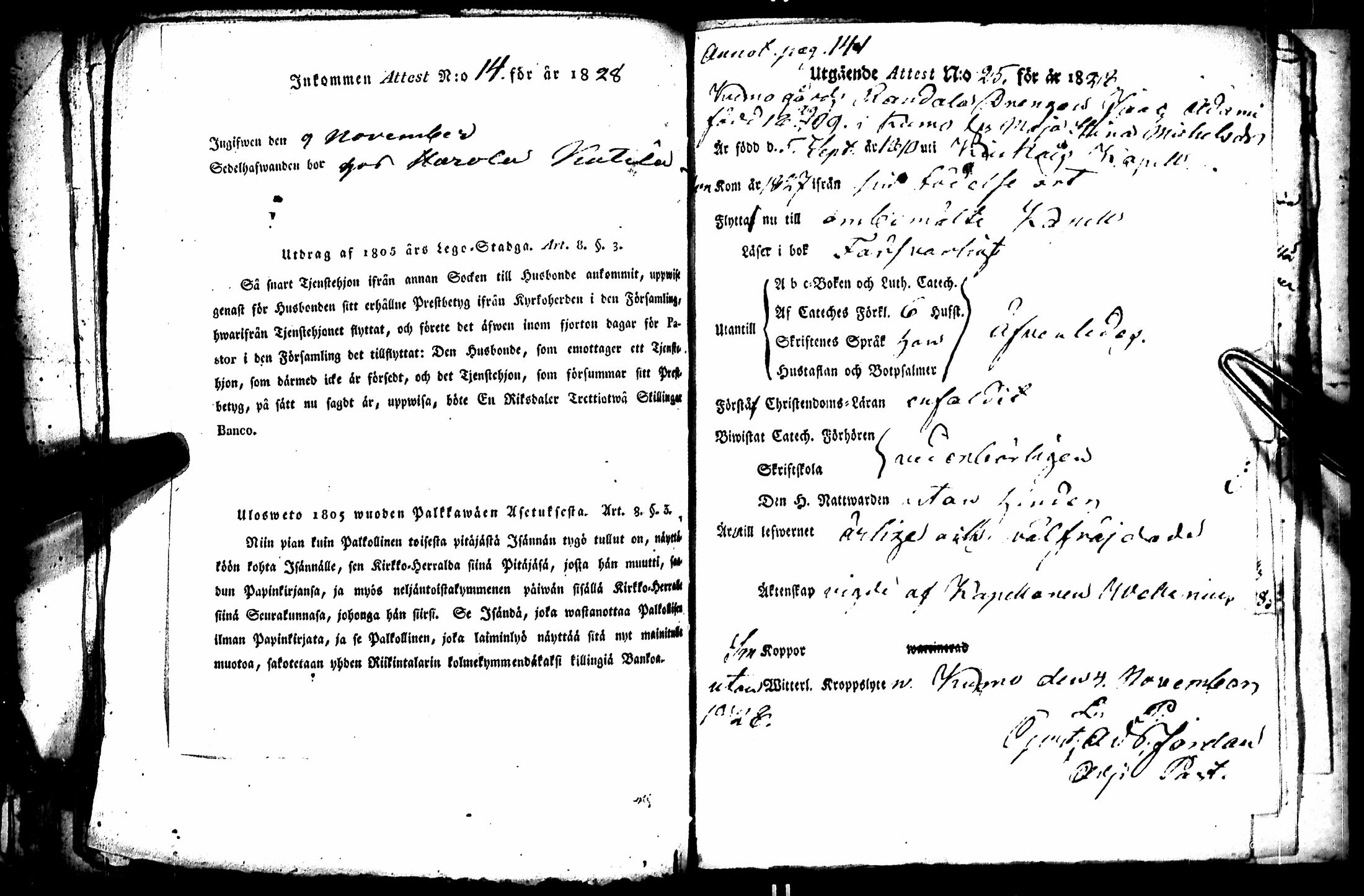 [ kuvat/119.jpg ]