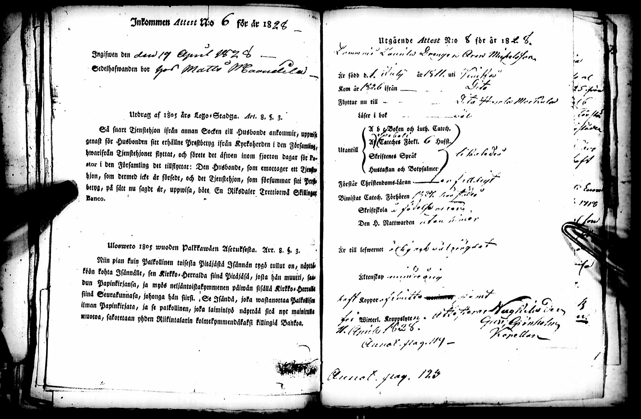 [ kuvat/127.jpg ]